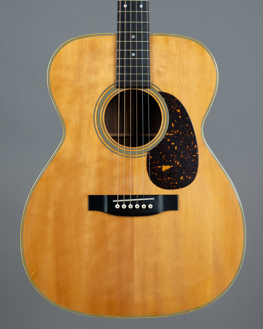 c1978 Cats Eyes CE-800T (Japan, OHSC