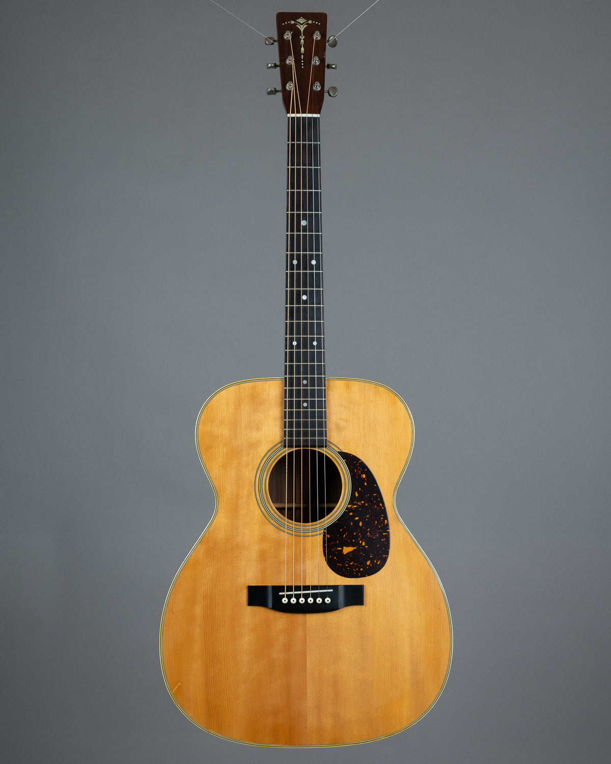 c1978 Cats Eyes CE-800T (Japan, OHSC