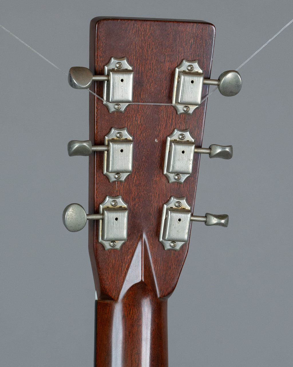 c1978 Cats Eyes CE-800T (Japan, OHSC