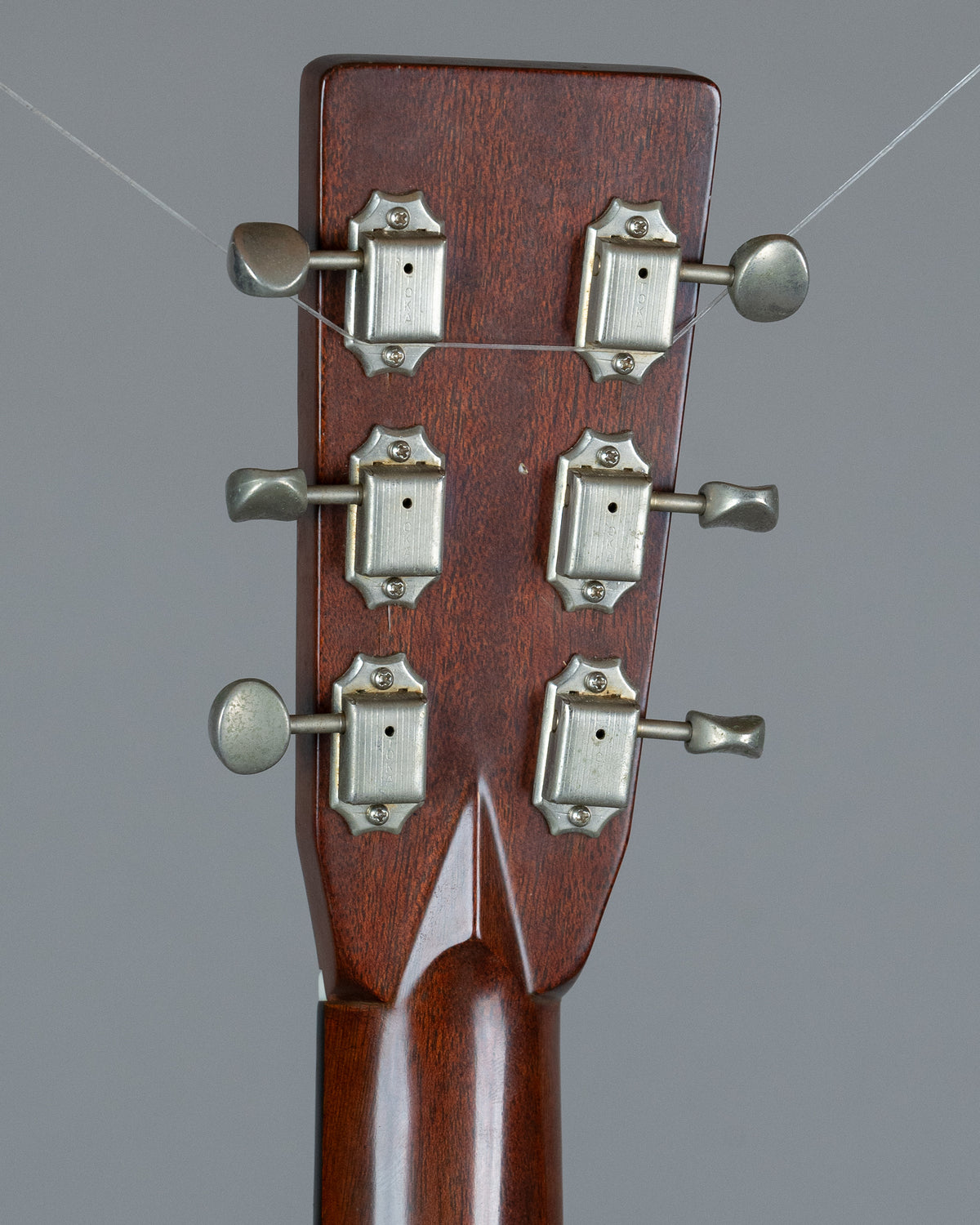 c1978 Cats Eyes CE-800T (Japan, OHSC