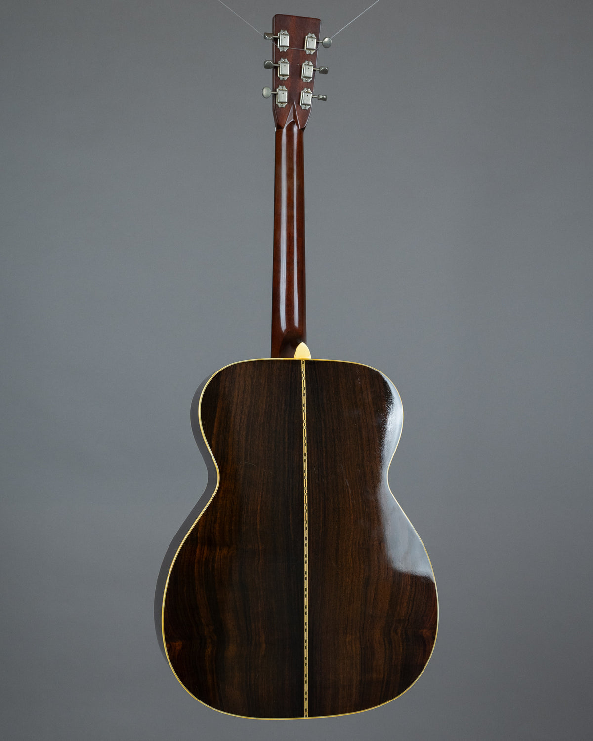 c1978 Cats Eyes CE-800T (Japan, OHSC