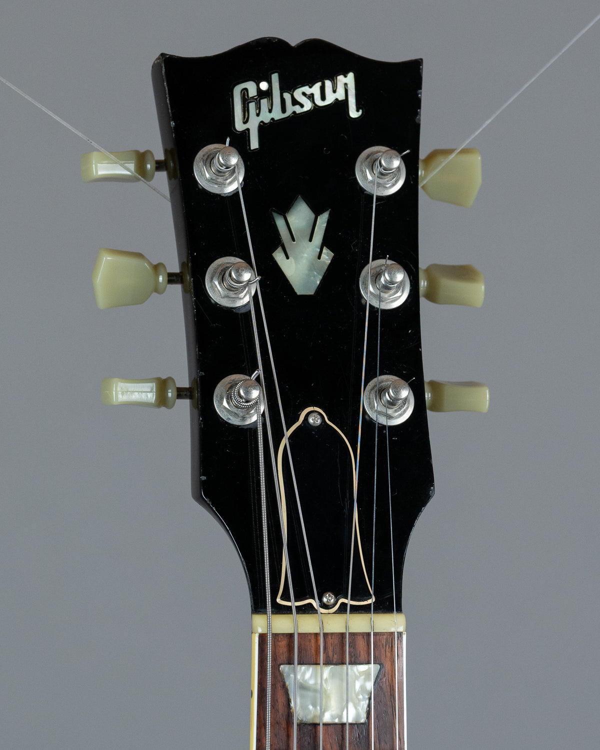 1991 Gibson J-160E (USA, Sunburst, X-Braced, OHSC)
