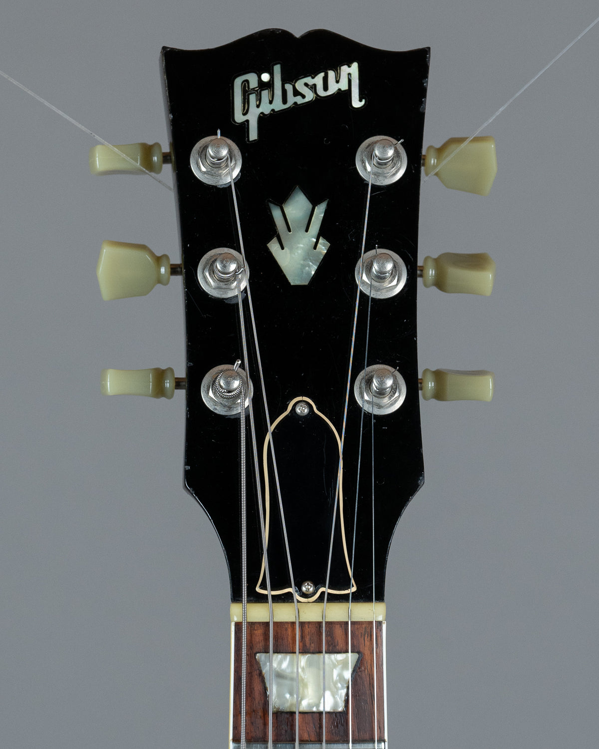 1991 Gibson J-160E (USA, Sunburst, X-Braced, OHSC)
