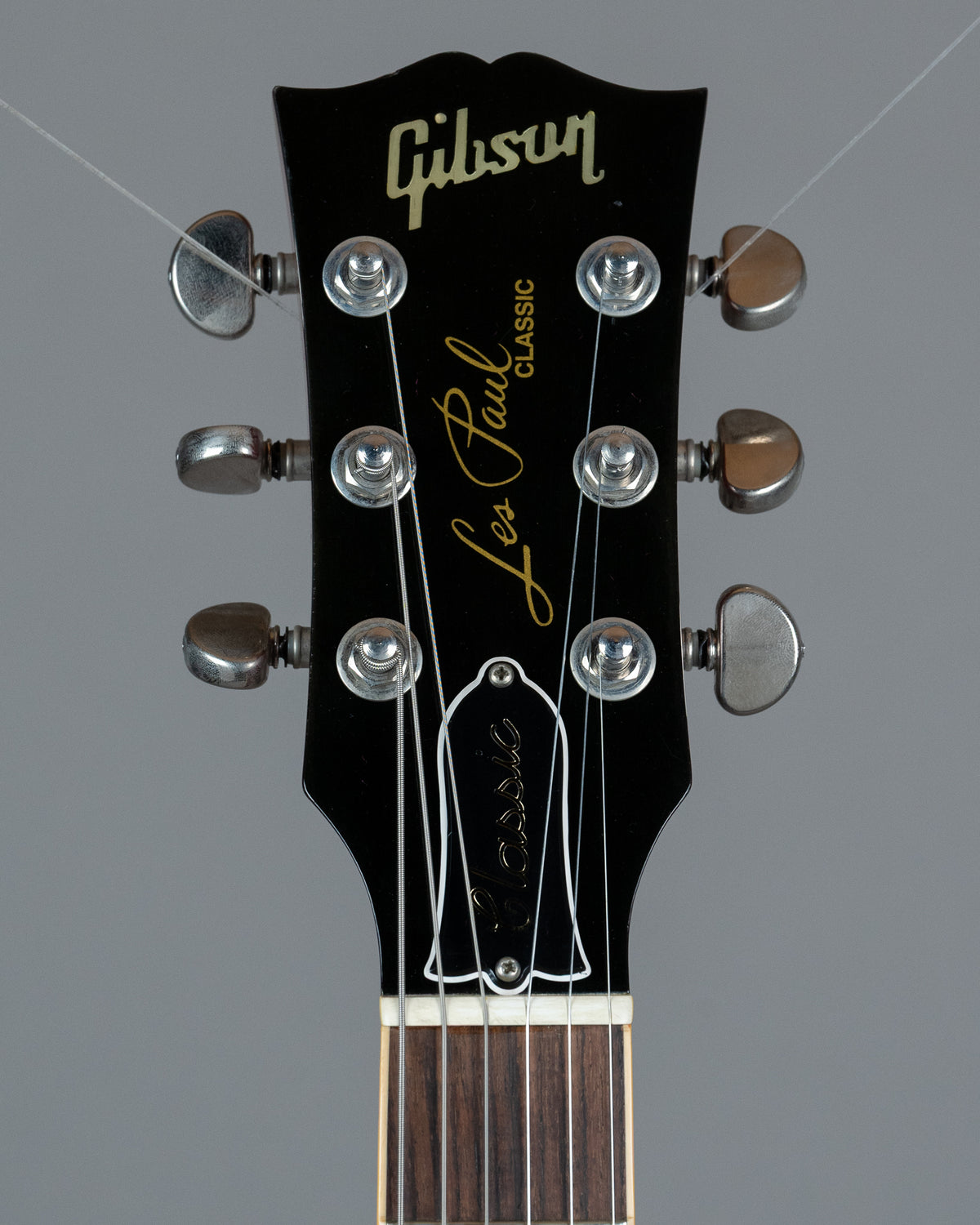 1994 Gibson Les Paul Classic Premium Plus (USA, Heritage Cherry, OHSC)