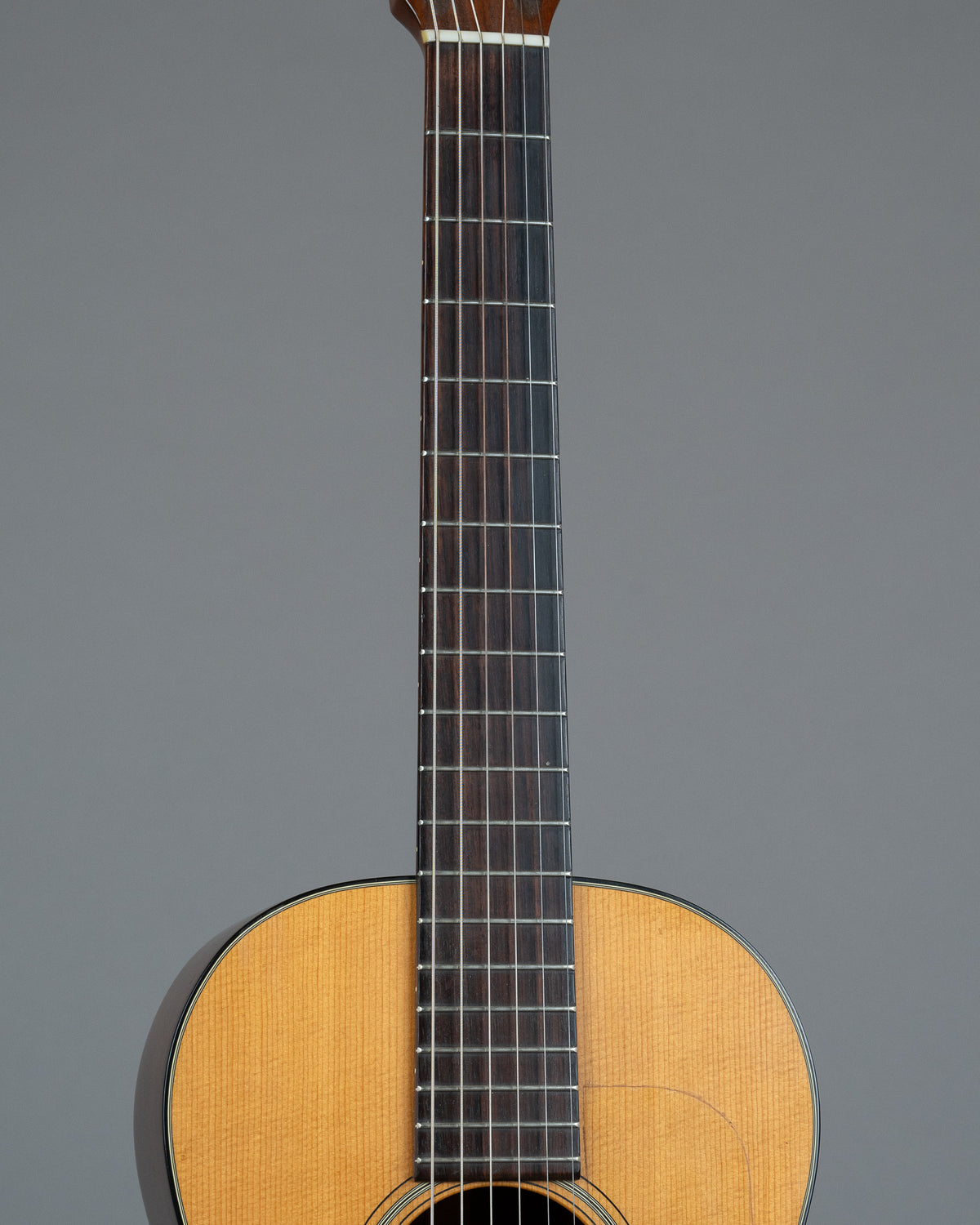 1988 Martin 0-16NY (USA, Natural Satin, HSC)