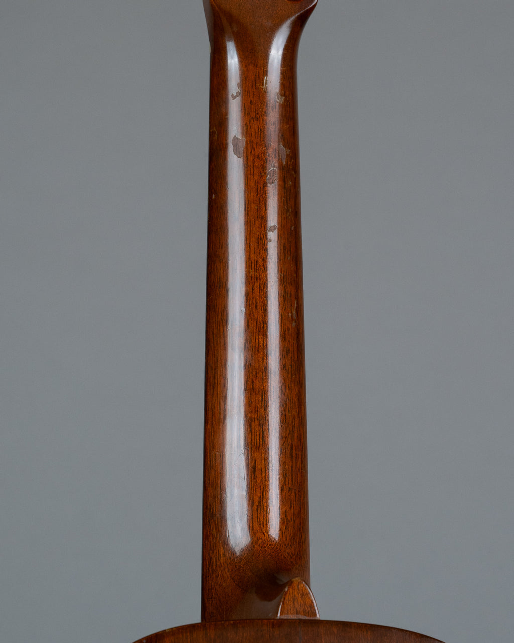 1963 Martin 0-16NY (USA, Natural Satin, HSC)