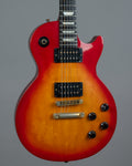 1996 Gibson Les Paul Studio (USA, Cherryburst)