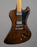 1977 Gibson RD Custom (USA, Walnut, OHSC)