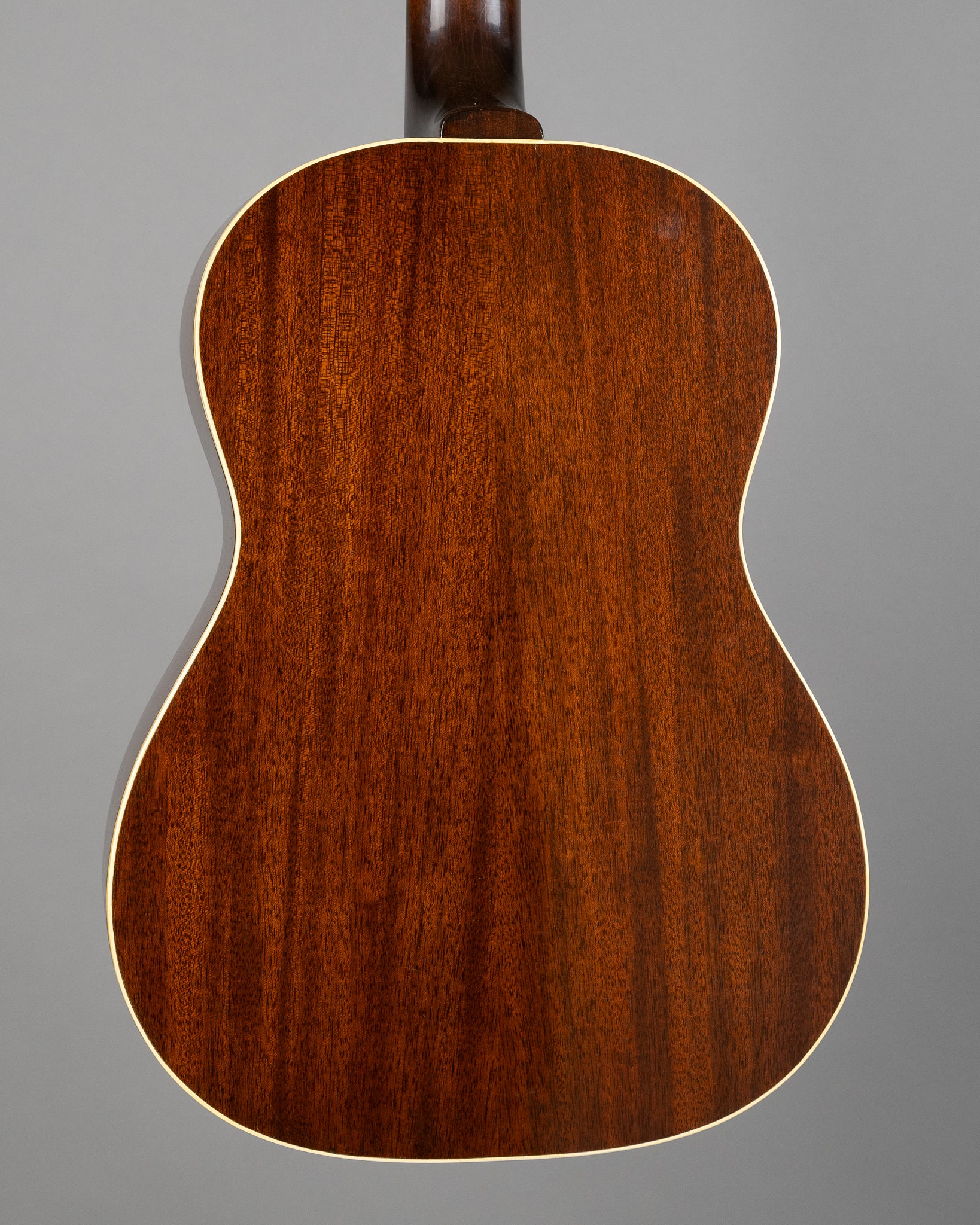 1967 Gibson B25-12 (USA, Natural, Pasteboard Case!)