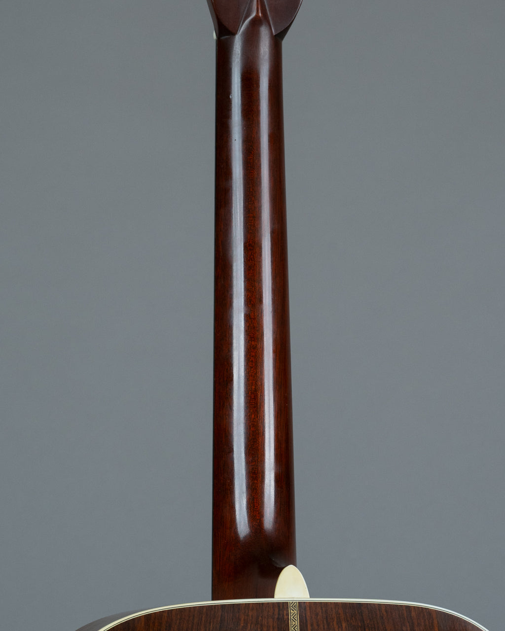 1977 Martin HD-28 (USA, Natural, OHSC)