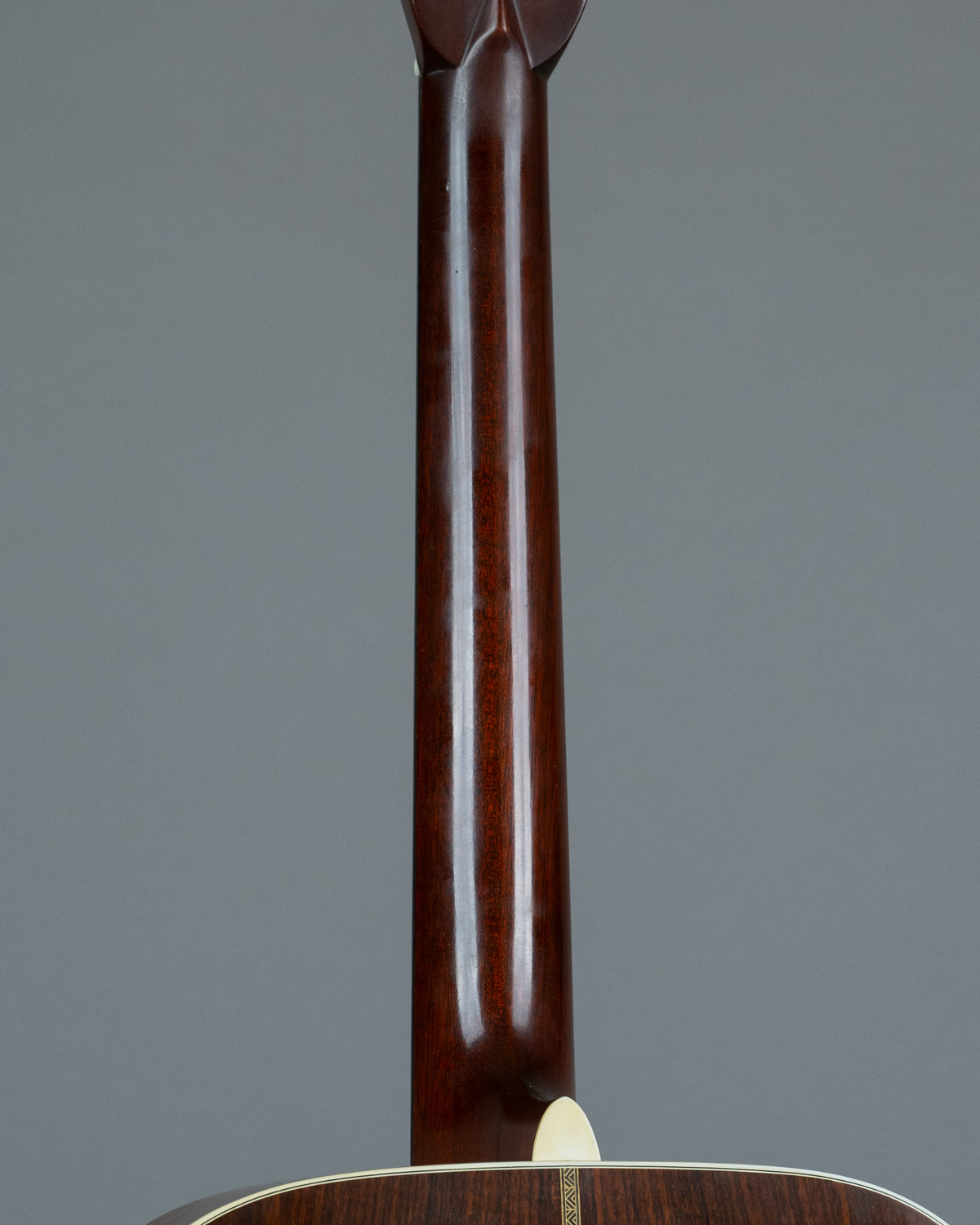 1977 Martin HD-28 (USA, Natural, OHSC)