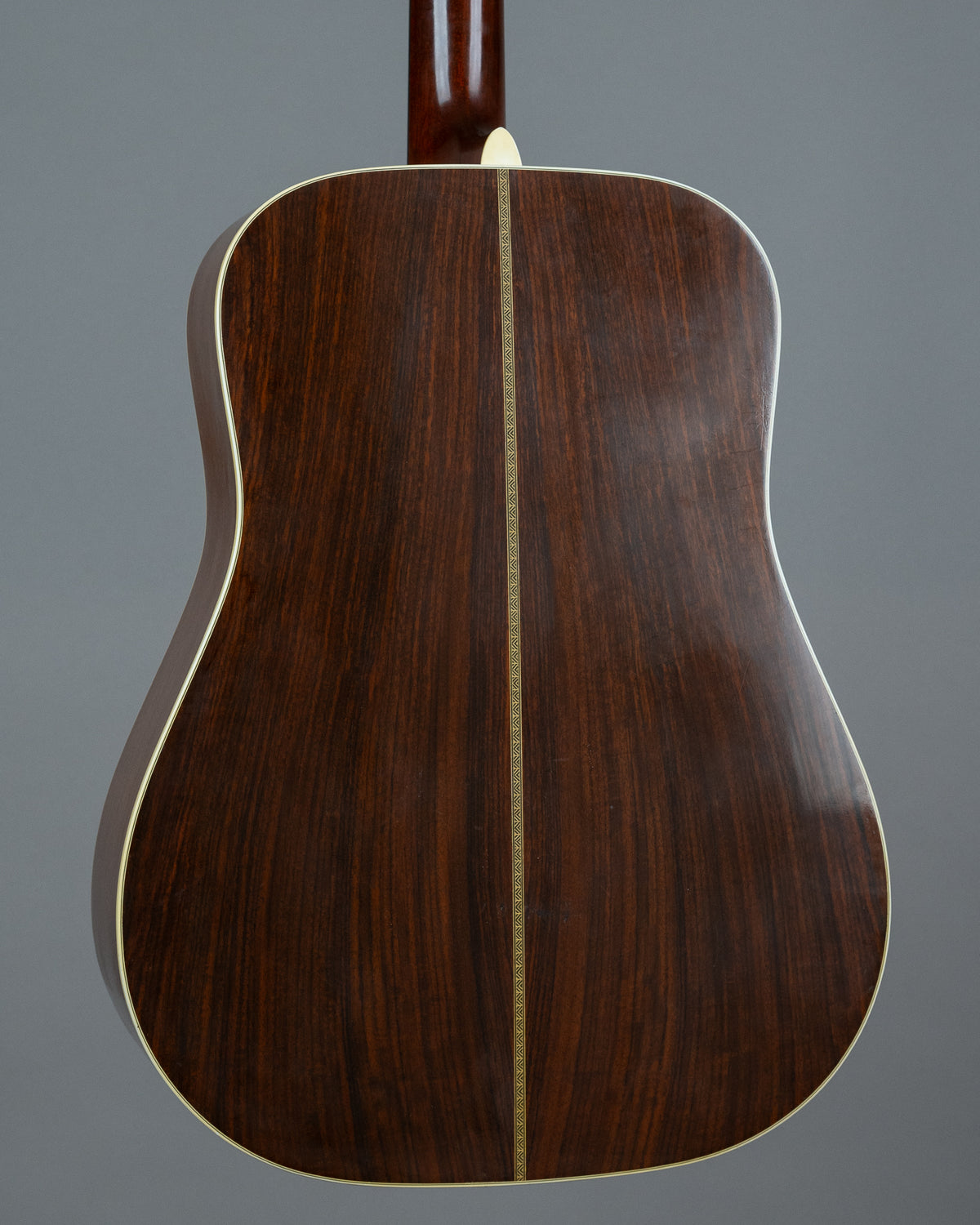 1977 Martin HD-28 (USA, Natural, OHSC)