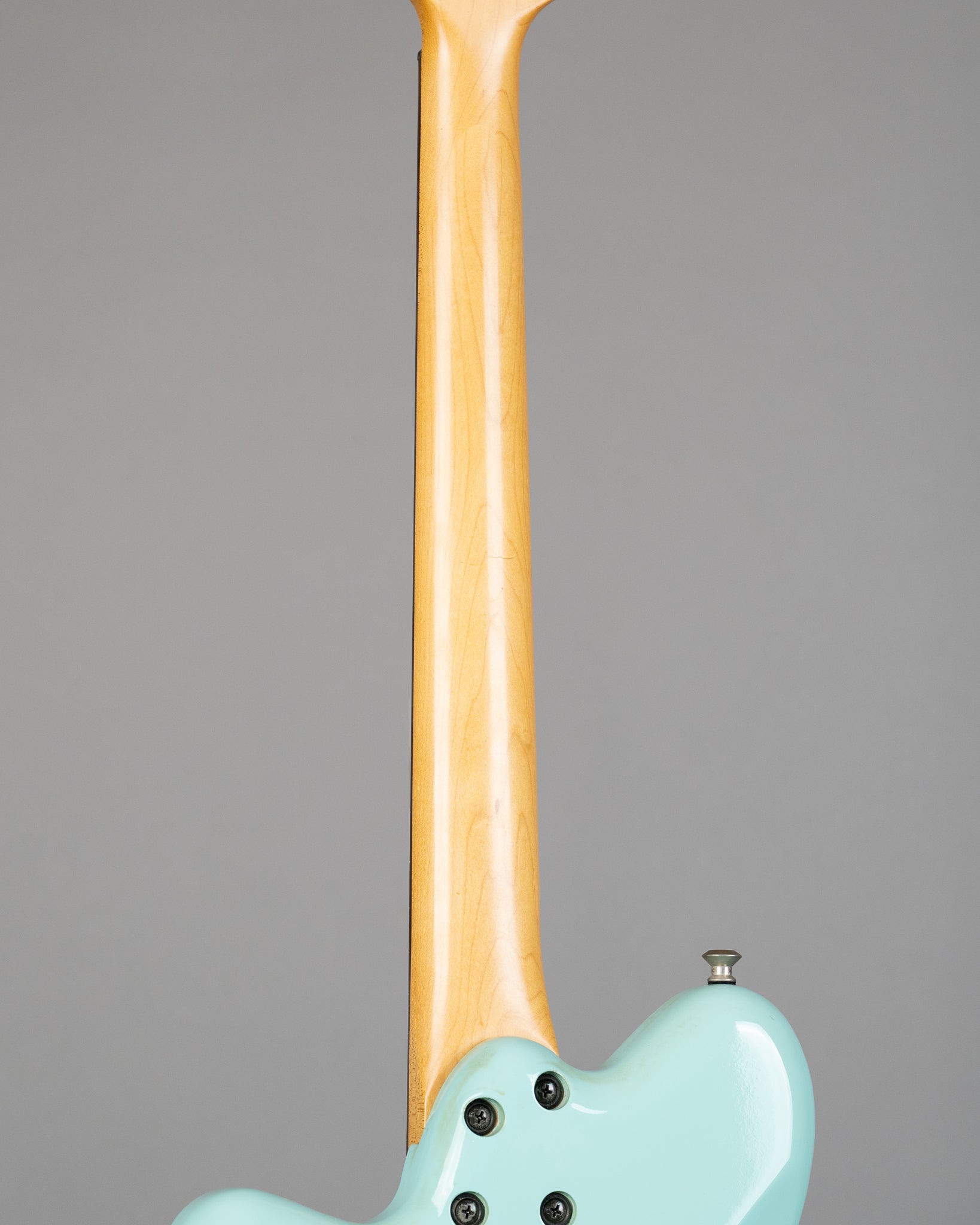 1995 Ibanez TC-630 Talman (Japan, Daphne Blue)