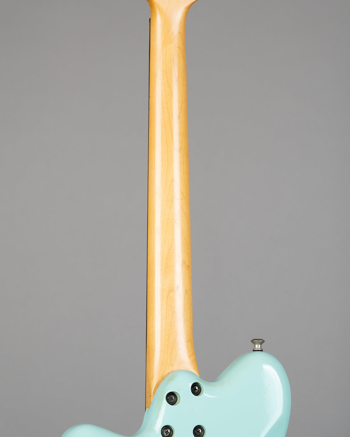 1995 Ibanez TC-630 Talman (Japan, Daphne Blue)