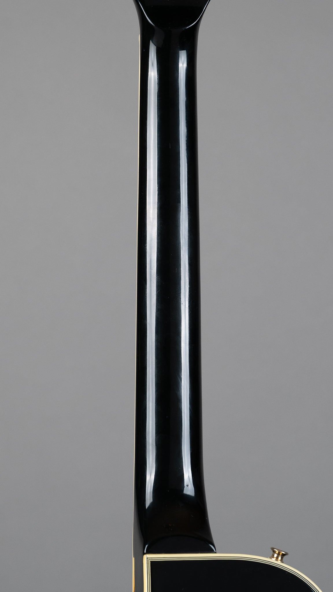 c1980s Aria Pro II LC-500 LP Custom
