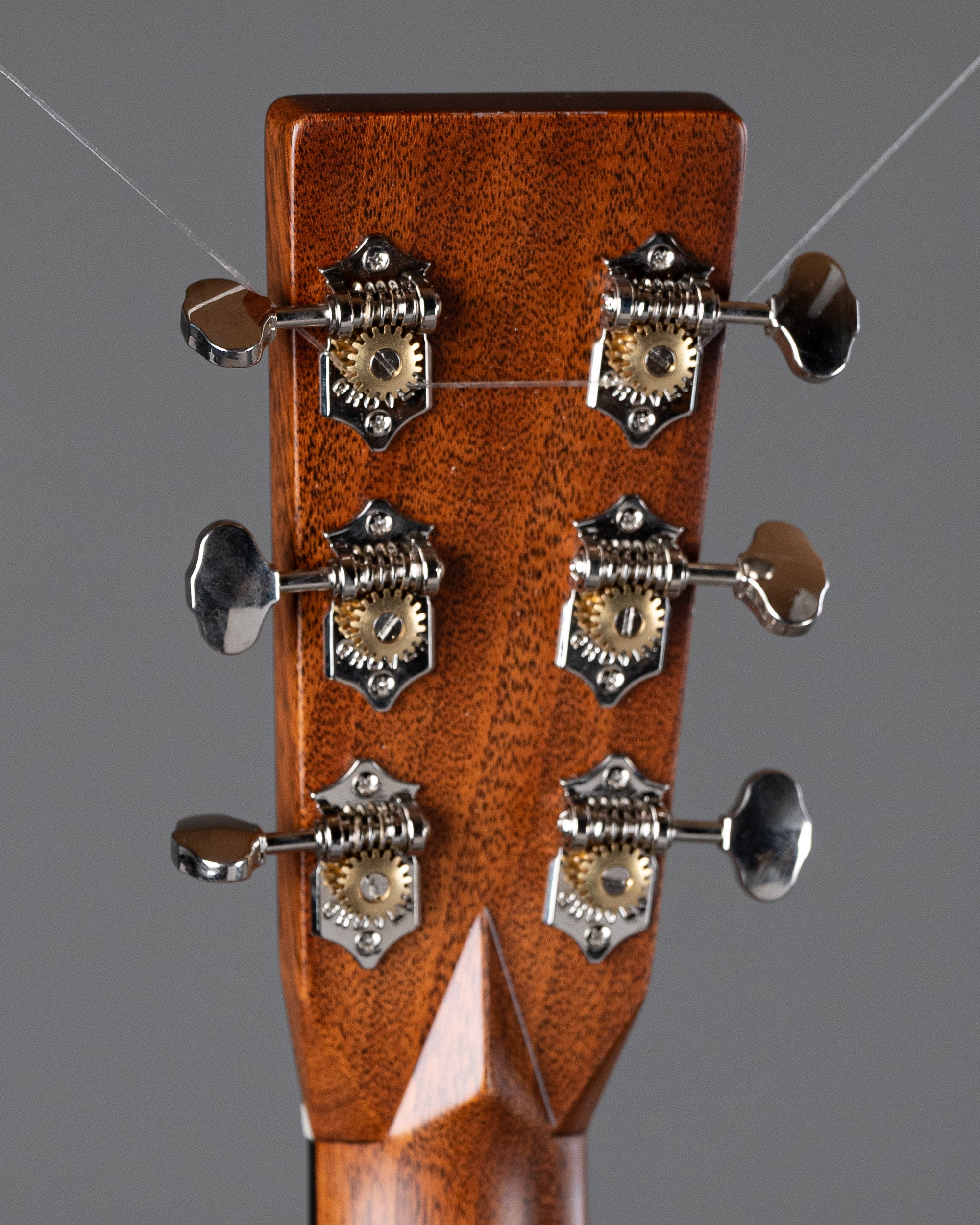 2024 Martin HD-28 (USA, Natural, OHSC)