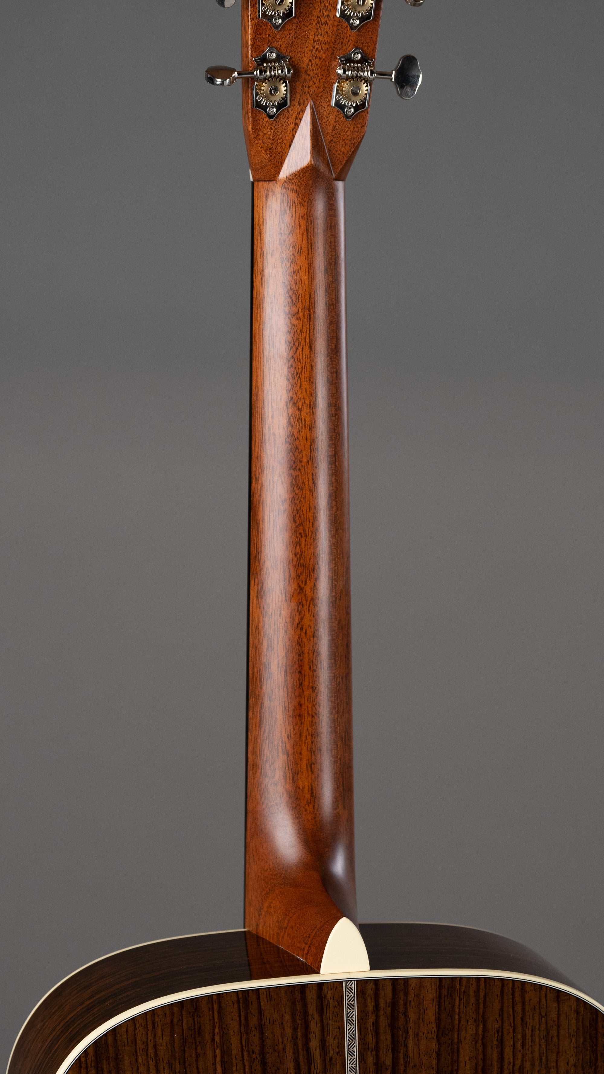 2024 Martin HD-28 (USA, Natural, OHSC)