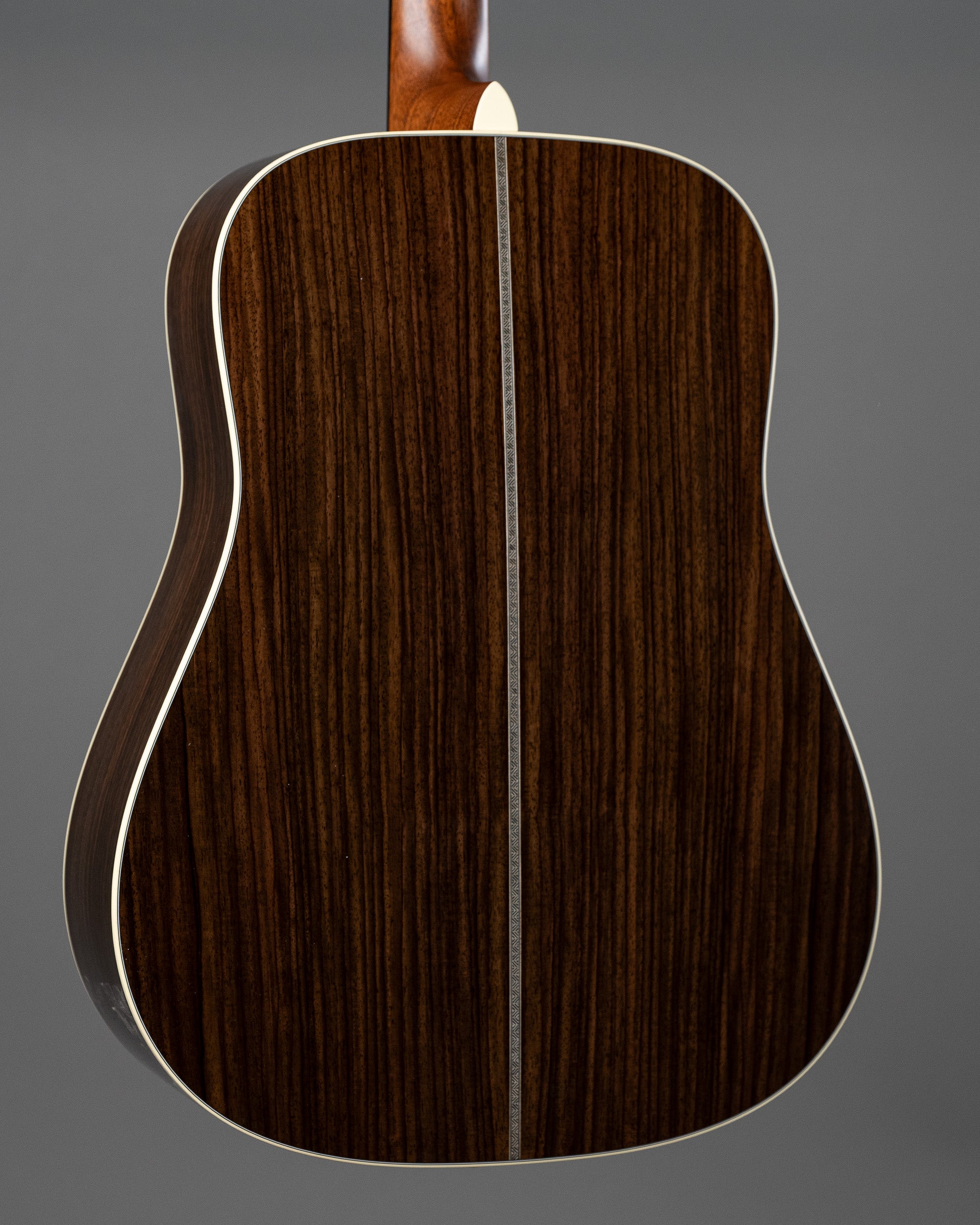 2024 Martin HD-28 (USA, Natural, OHSC)