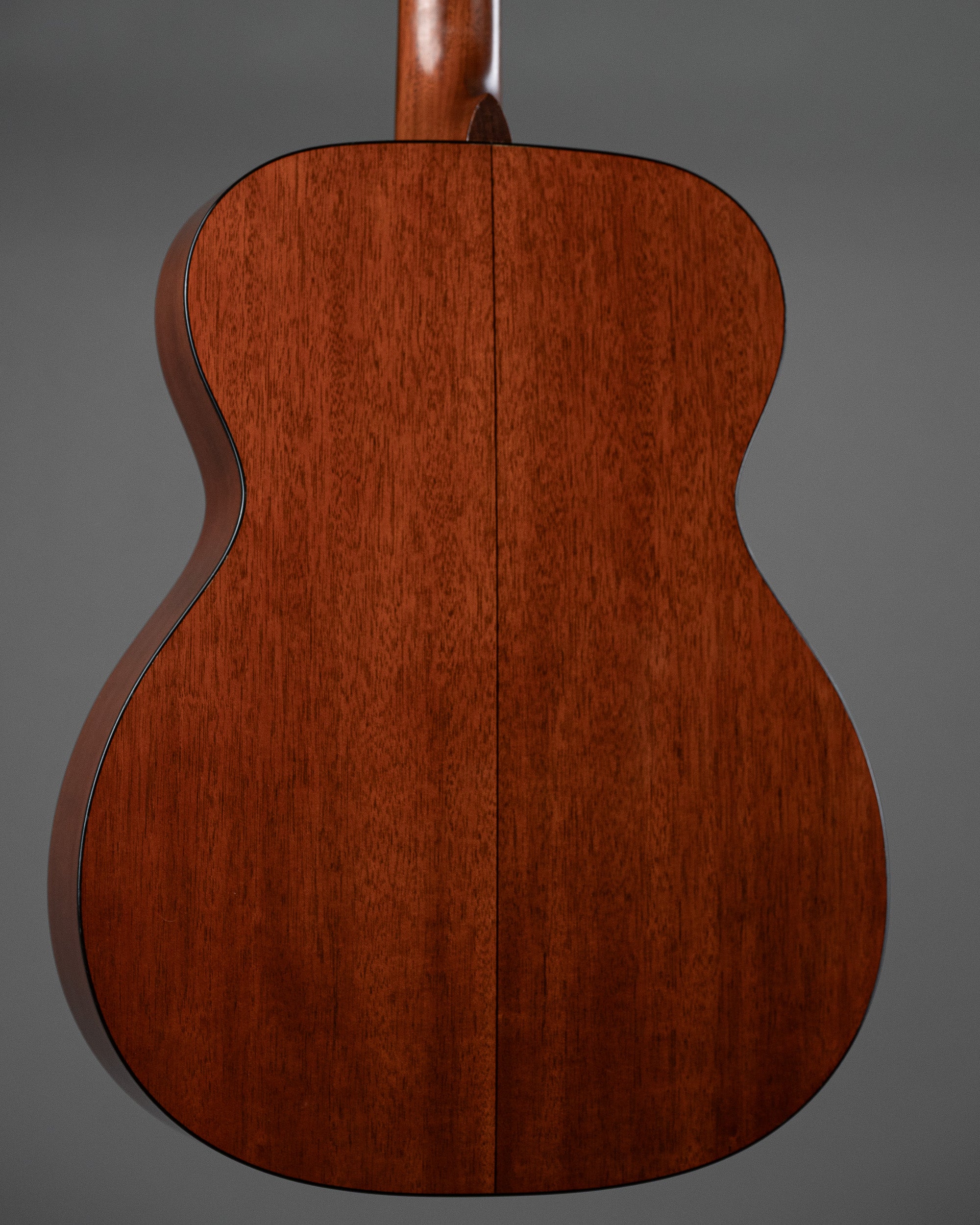 2002 Martin 000-18 (USA, Natural, OHSC)