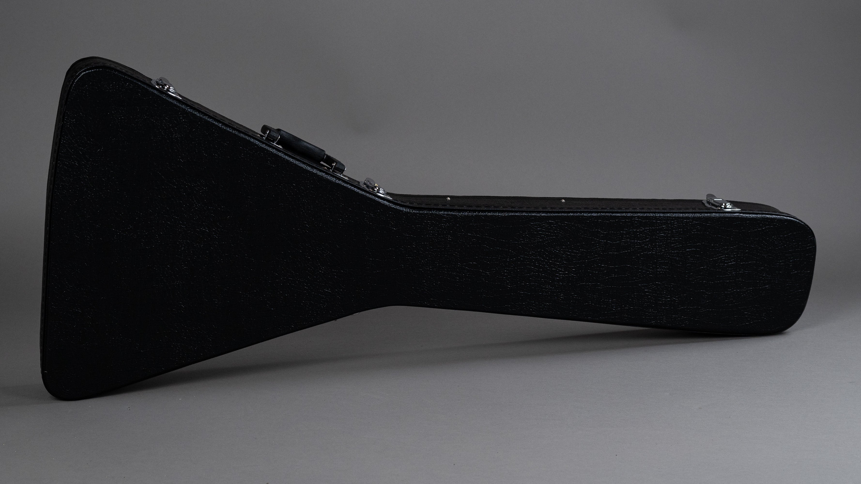 2009 Gibson 67RI Flying V (USA, Cherry, HSC)