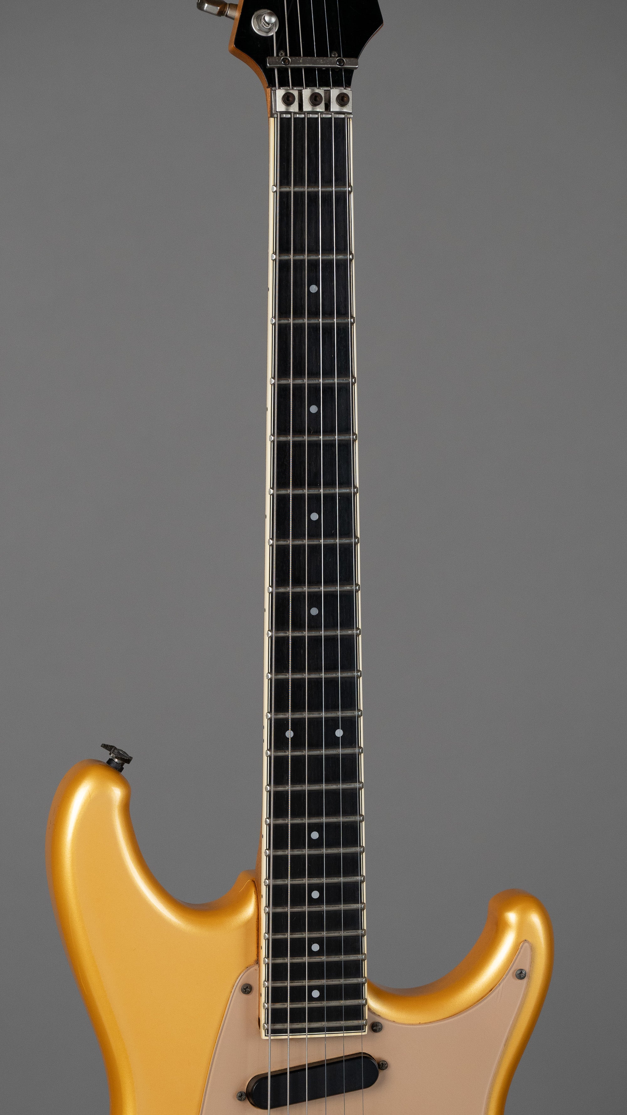 ジャパンヴィンテージ！ibanez pl-1770改！アイバニーズ　プロライン PL1770 | Ibanez Wiki | Fandom