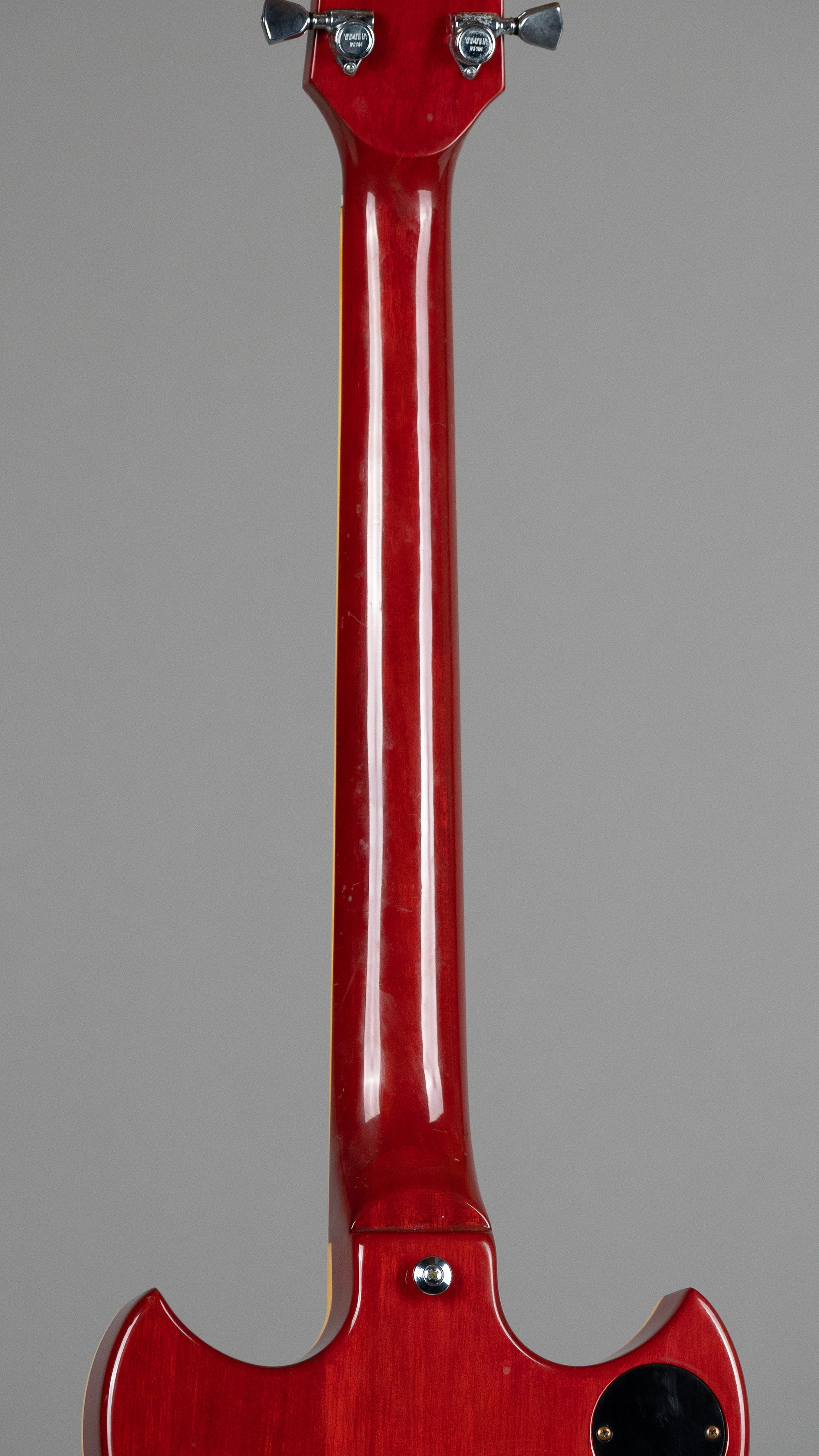 1979 Yamaha SG-800 (Japan, Red)