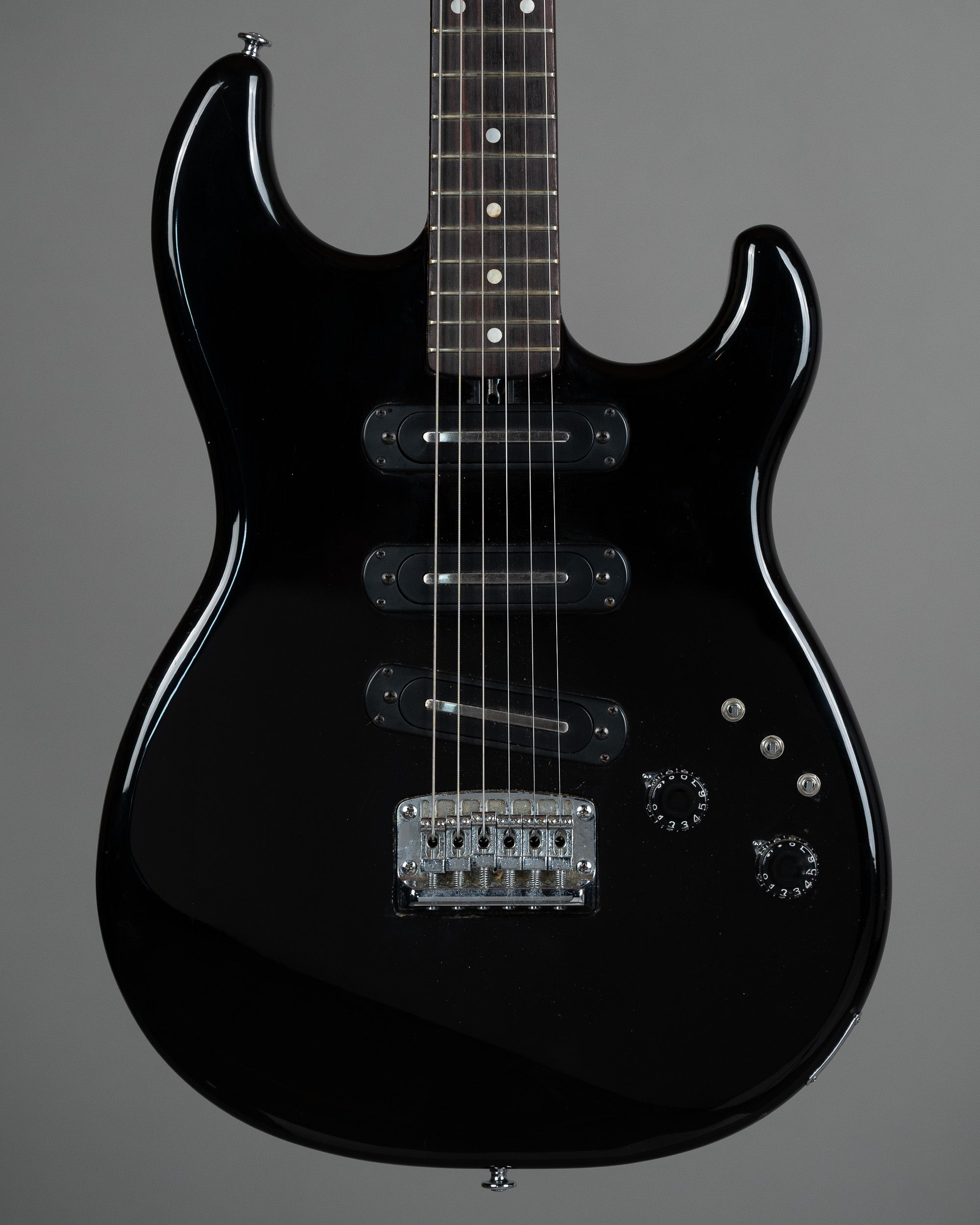EchoTone11-04-25-9168.jpg?v=