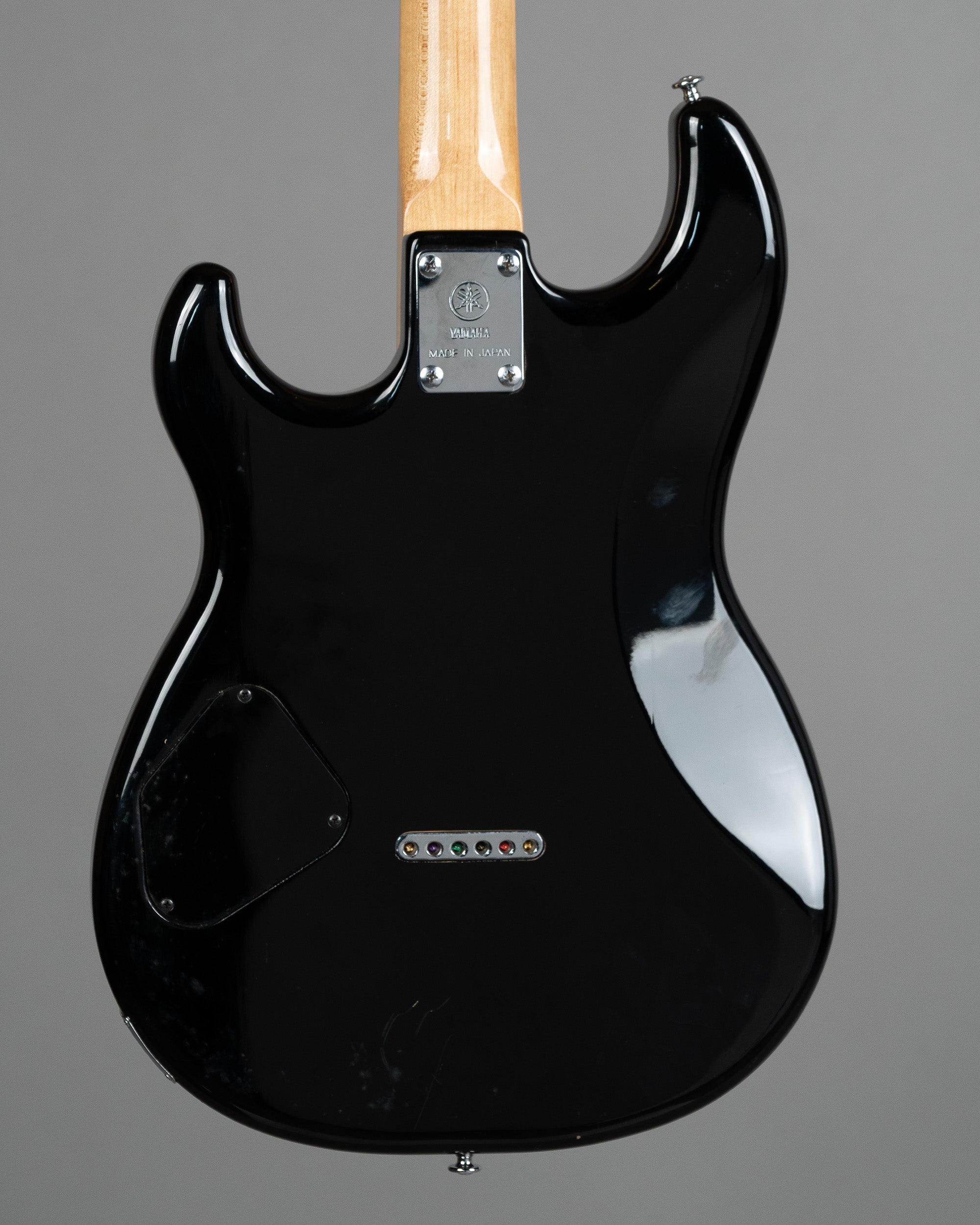 ヤマハ Super Combinator SC700 ジャパンビンテージ ヤマハ・エレキギター Super Combinator SC-700 を紹介 – 竹三