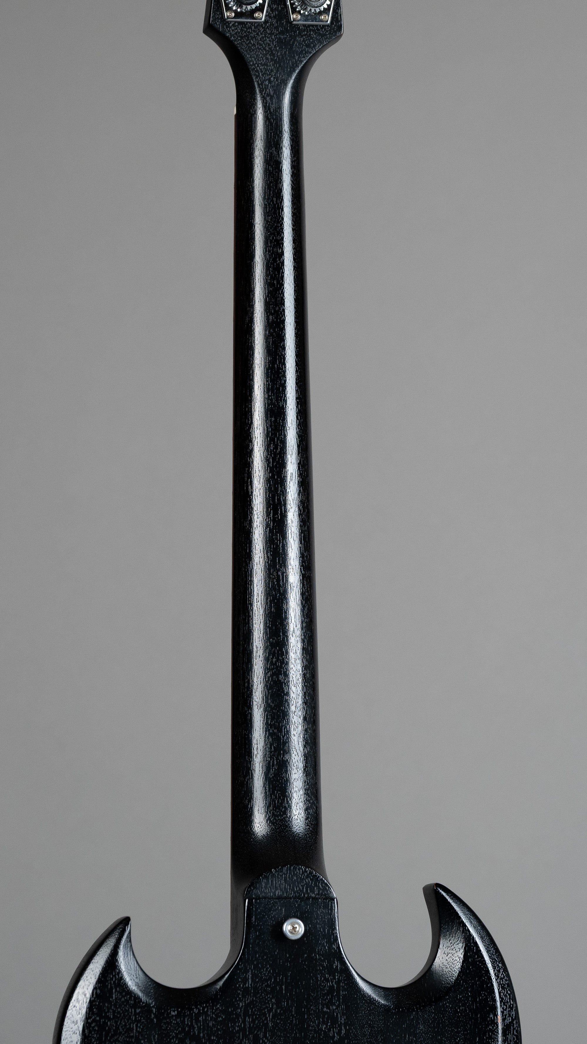 Gibson SG Standard Bass 2008年製 Gibson SG Standard Bass 2008年製 2008 Gibson SG Bass – Jimmy