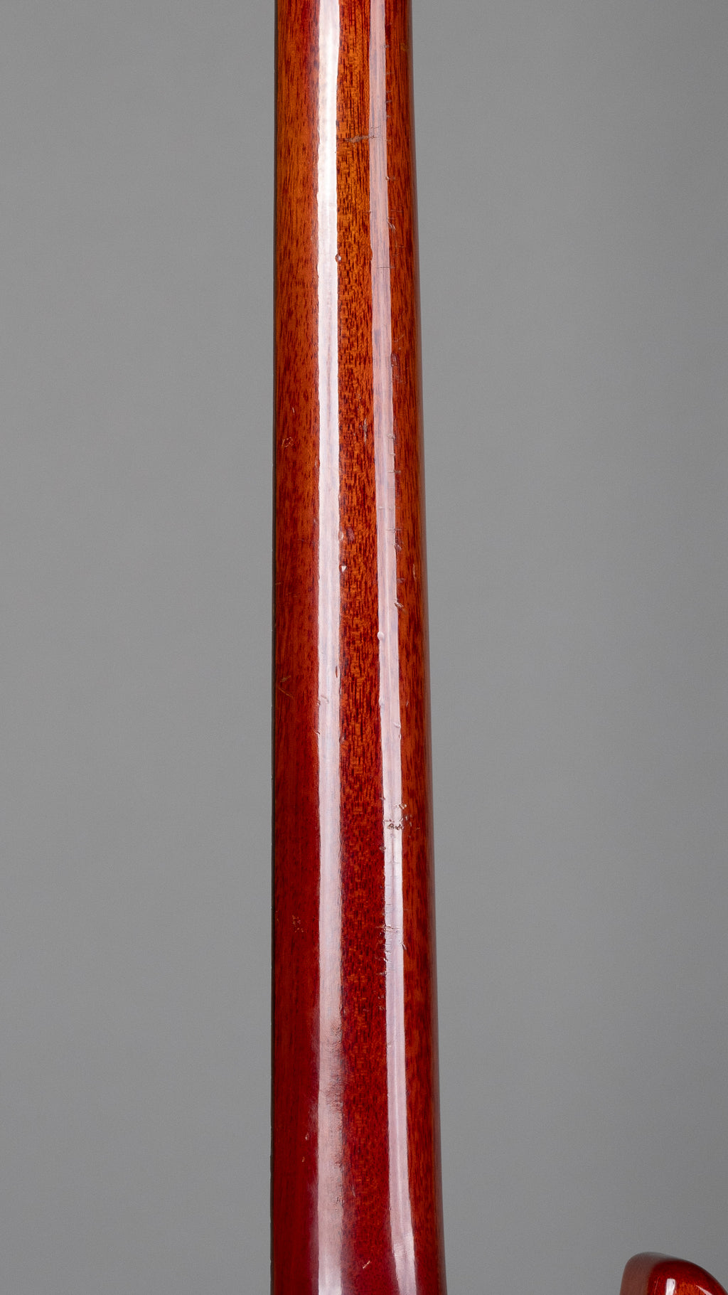 1959 Gibson Les Paul Junior (USA, Cherry, HSC)