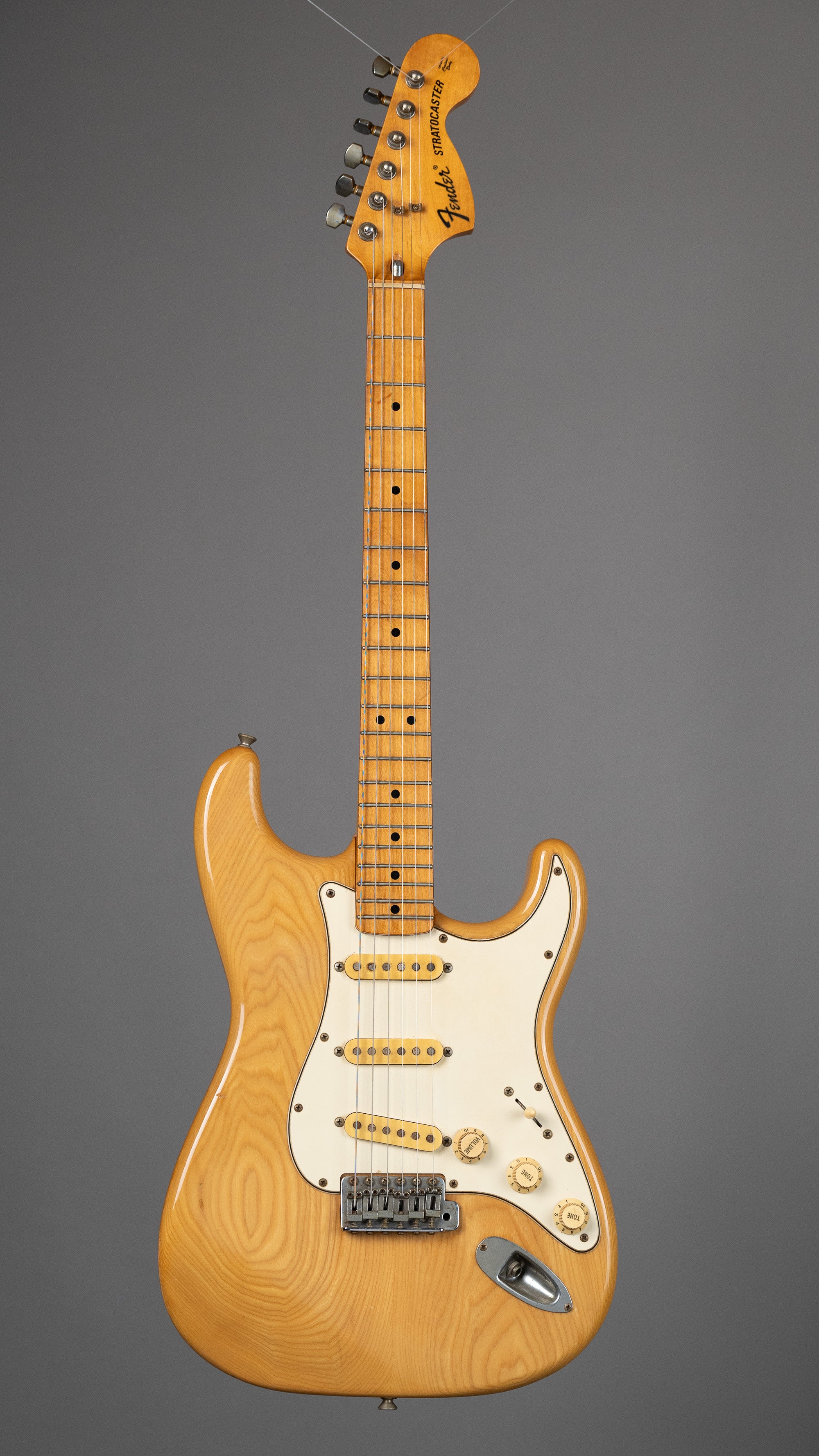 Fender Japan ストラトキャスターST72-95DSC 1993年製 Fender Japan ストラトキャスターST72-95DSC 1993年製 中古
