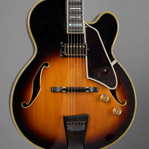 その他 J-724 s-l400.jpg