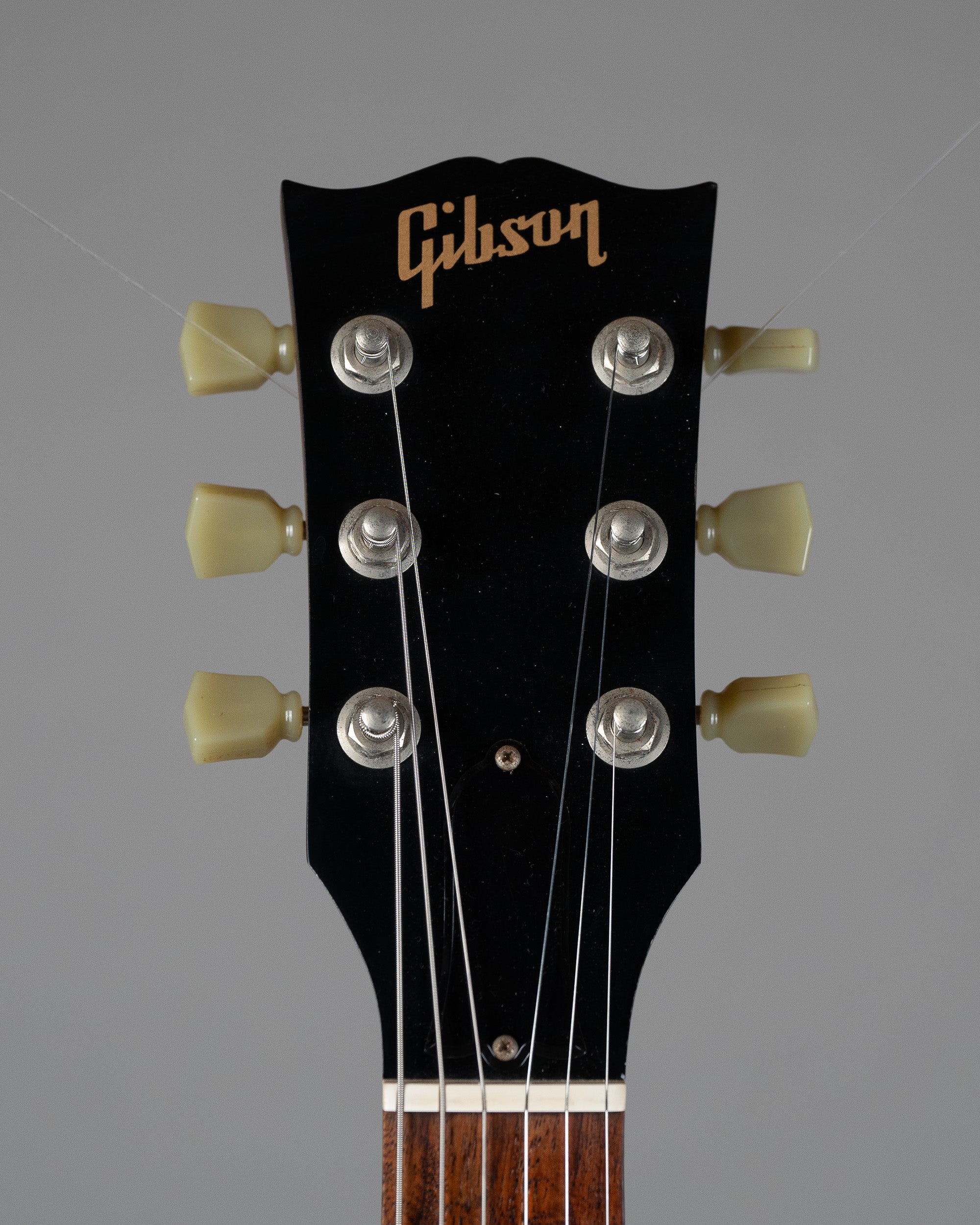2016 Gibson SG Tribute (USA, Walnut, Gig Bag)