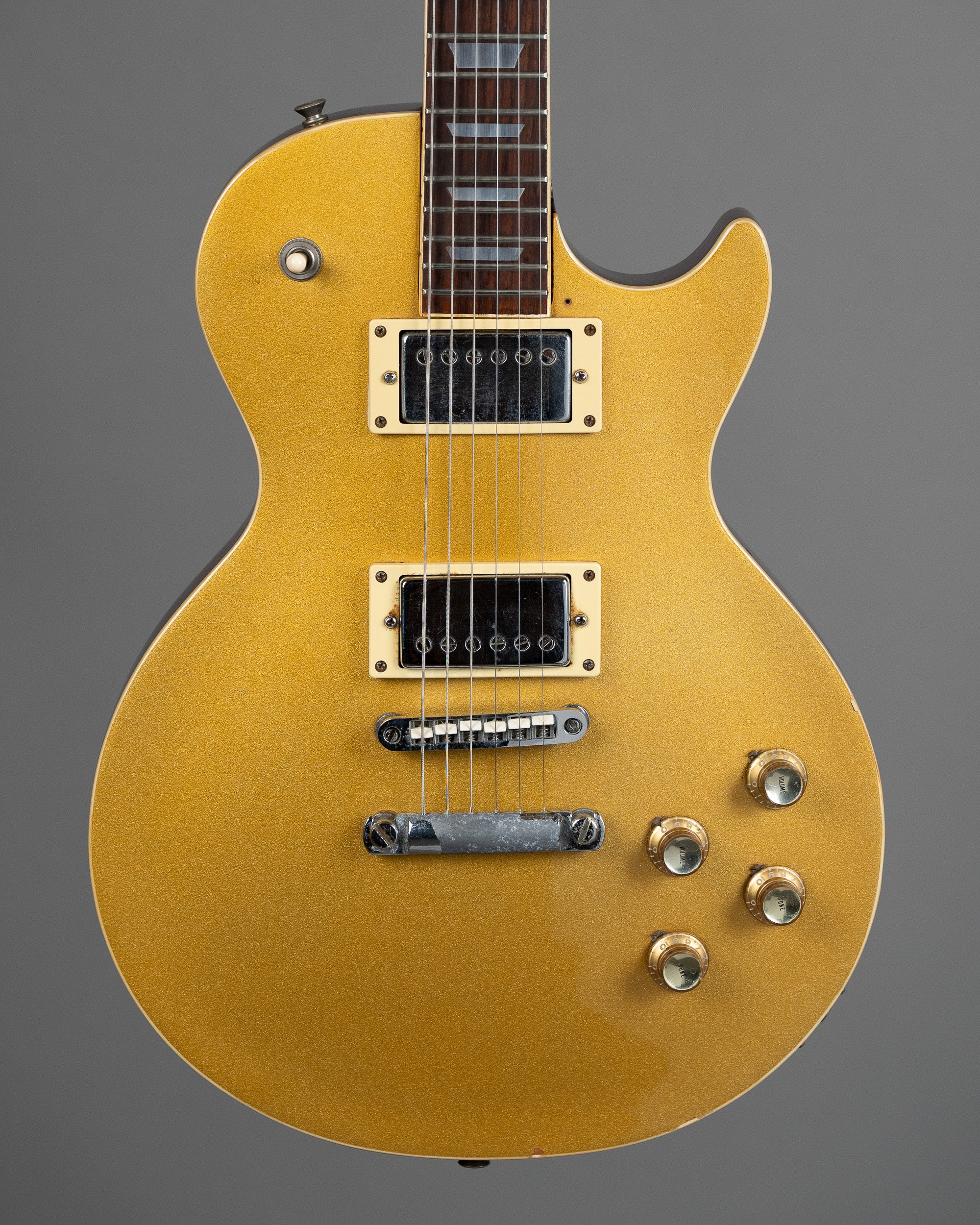 Greco（Gneco）EG360 “All Gold”（1972年製）レアです Greco（Gneco）EG360 “All Gold”（1972年製）レアです｜Yahoo