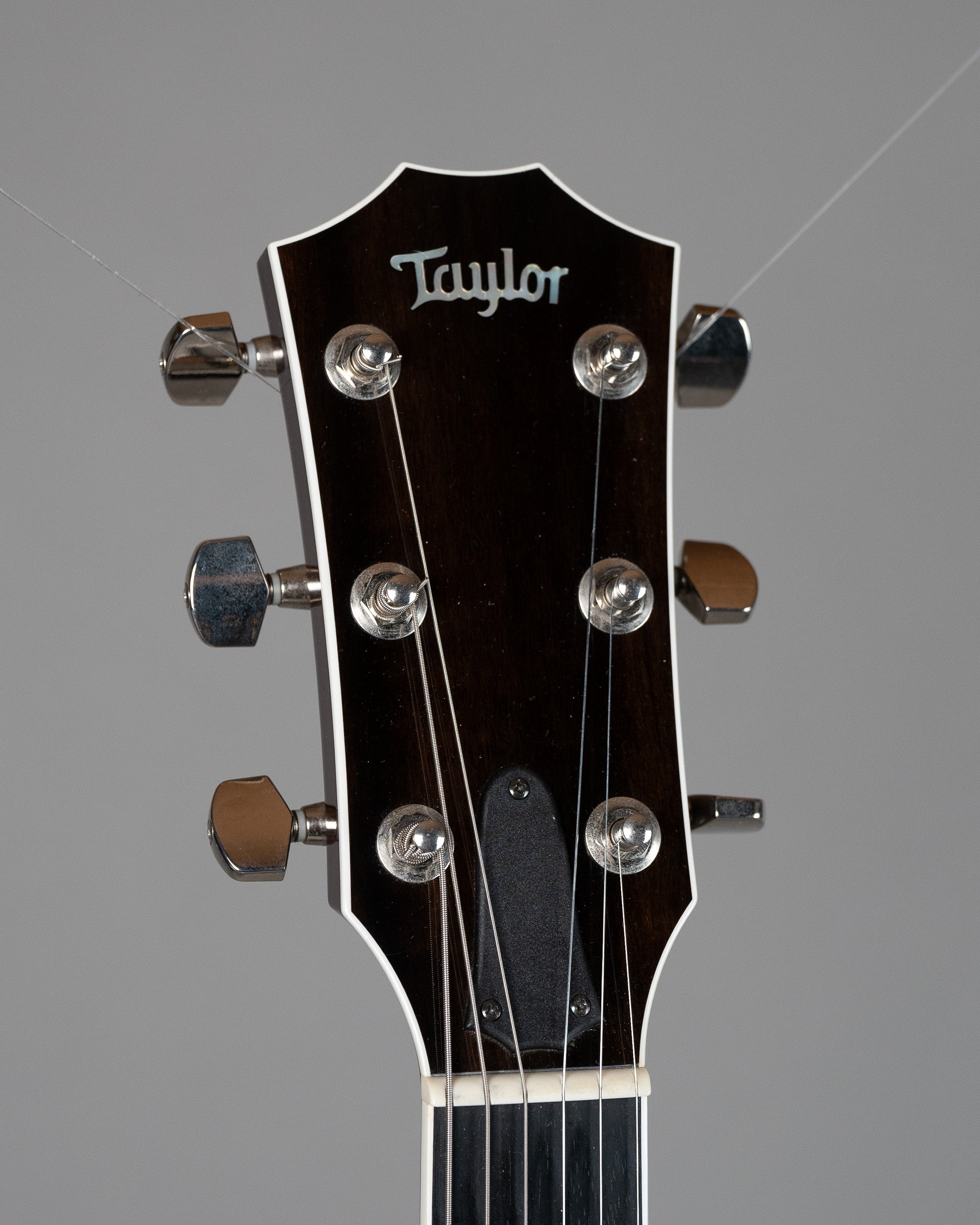 2015 Taylor T3/B (USA, Sunburst, OHSC)