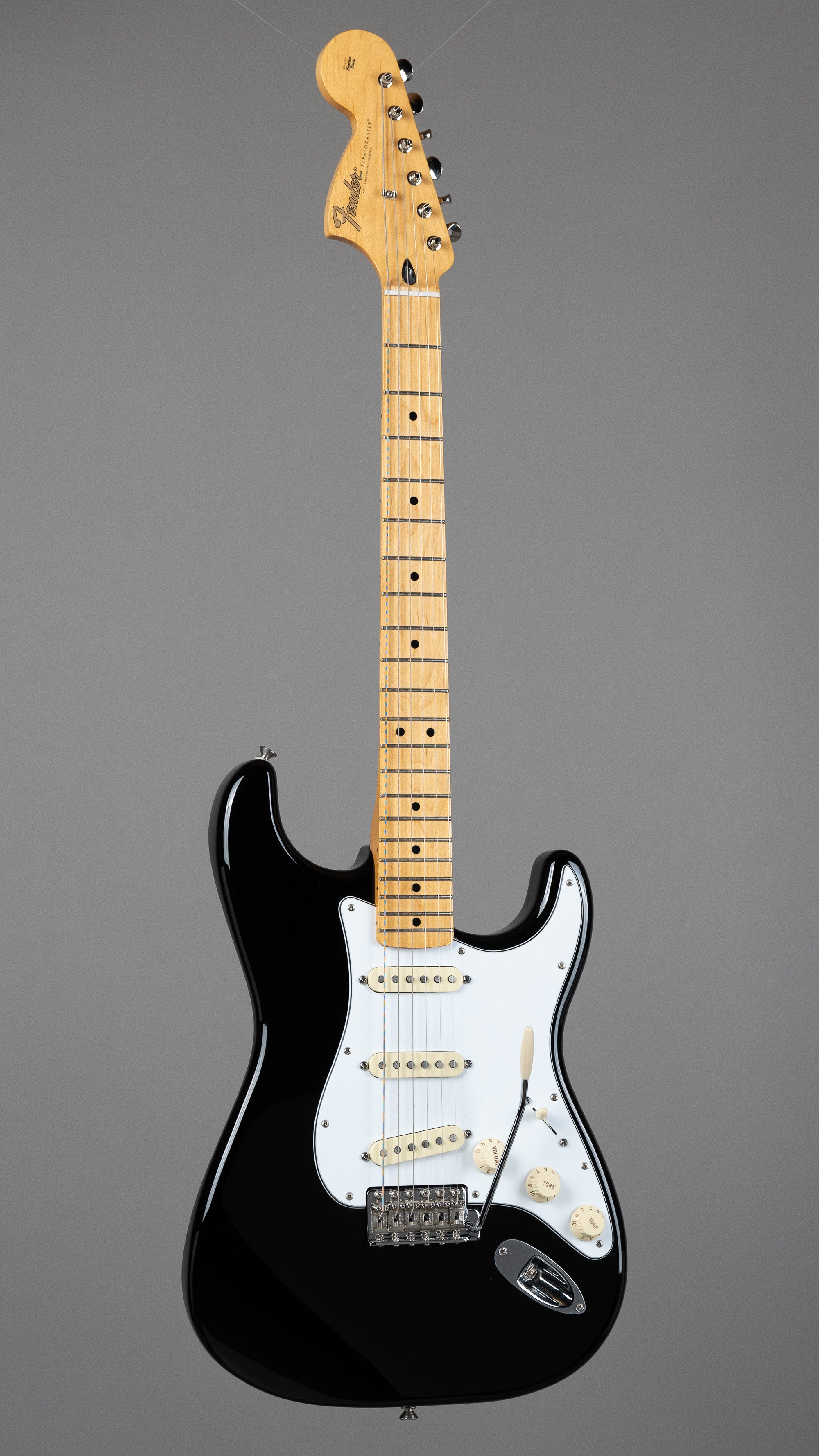 ギター ShigeFender mexico jimi hendrix st Fender Jimi Hendrix Monterey Stratocaster Mexico Limited