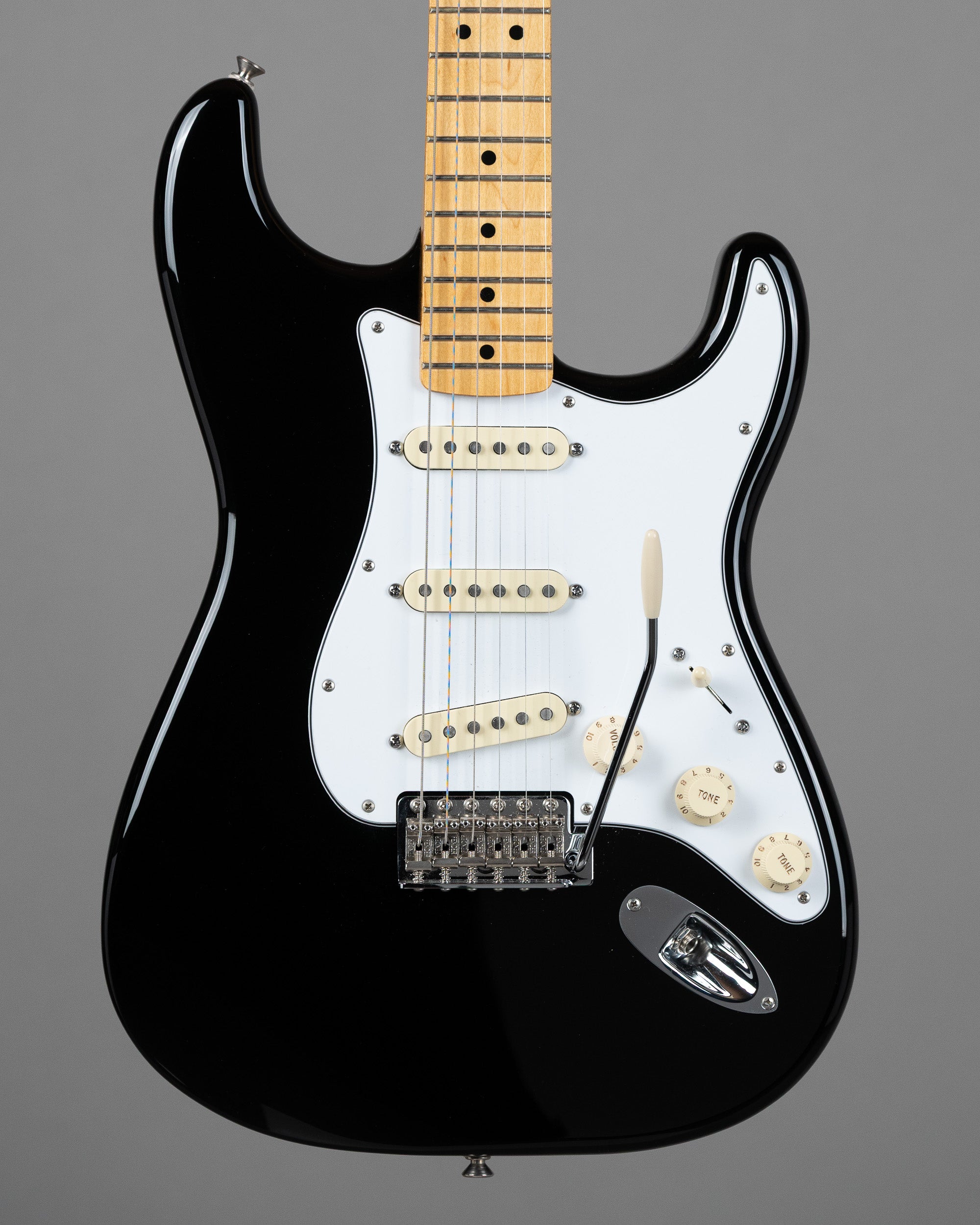 ギター ShigeFender mexico jimi hendrix st ギター ShigeFender mexico jimi hendrix st Electric Guitar