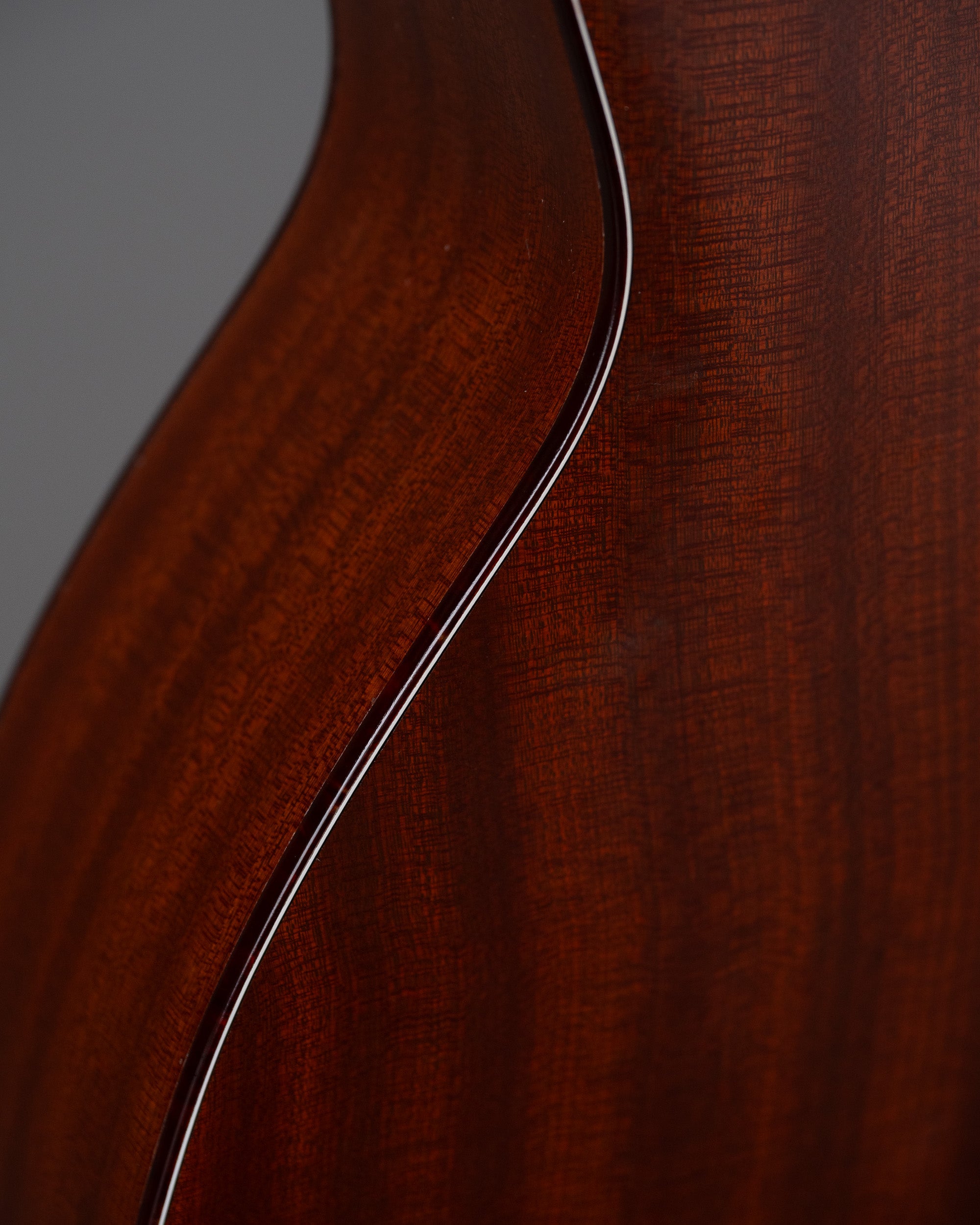 2011 Martin 000-C (USA, Natural, Pickup, OHSC)