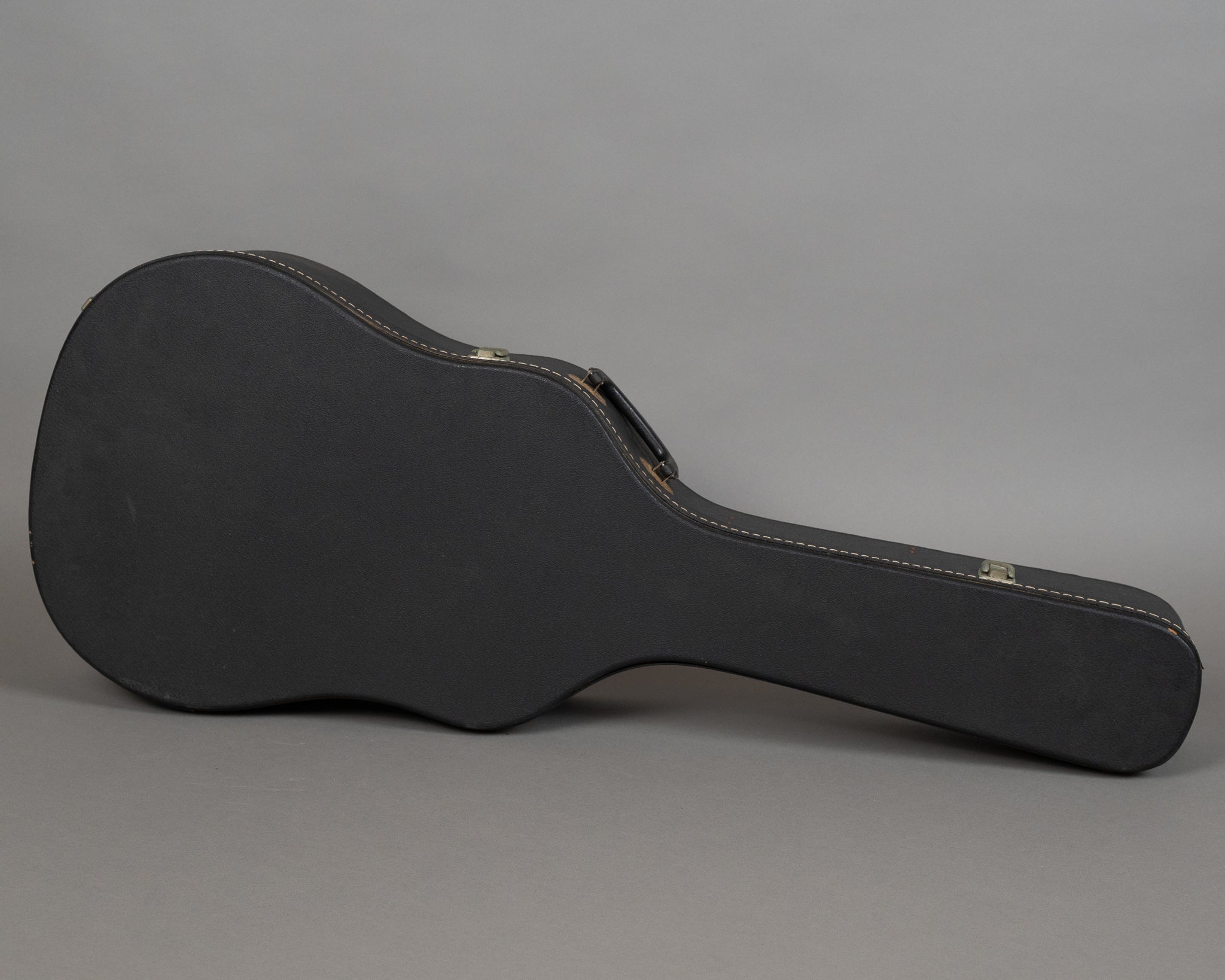 c1983 Tokai TCM-80V Dreadnought Pre-War D-45 Style (Japan, Natural, HSC)