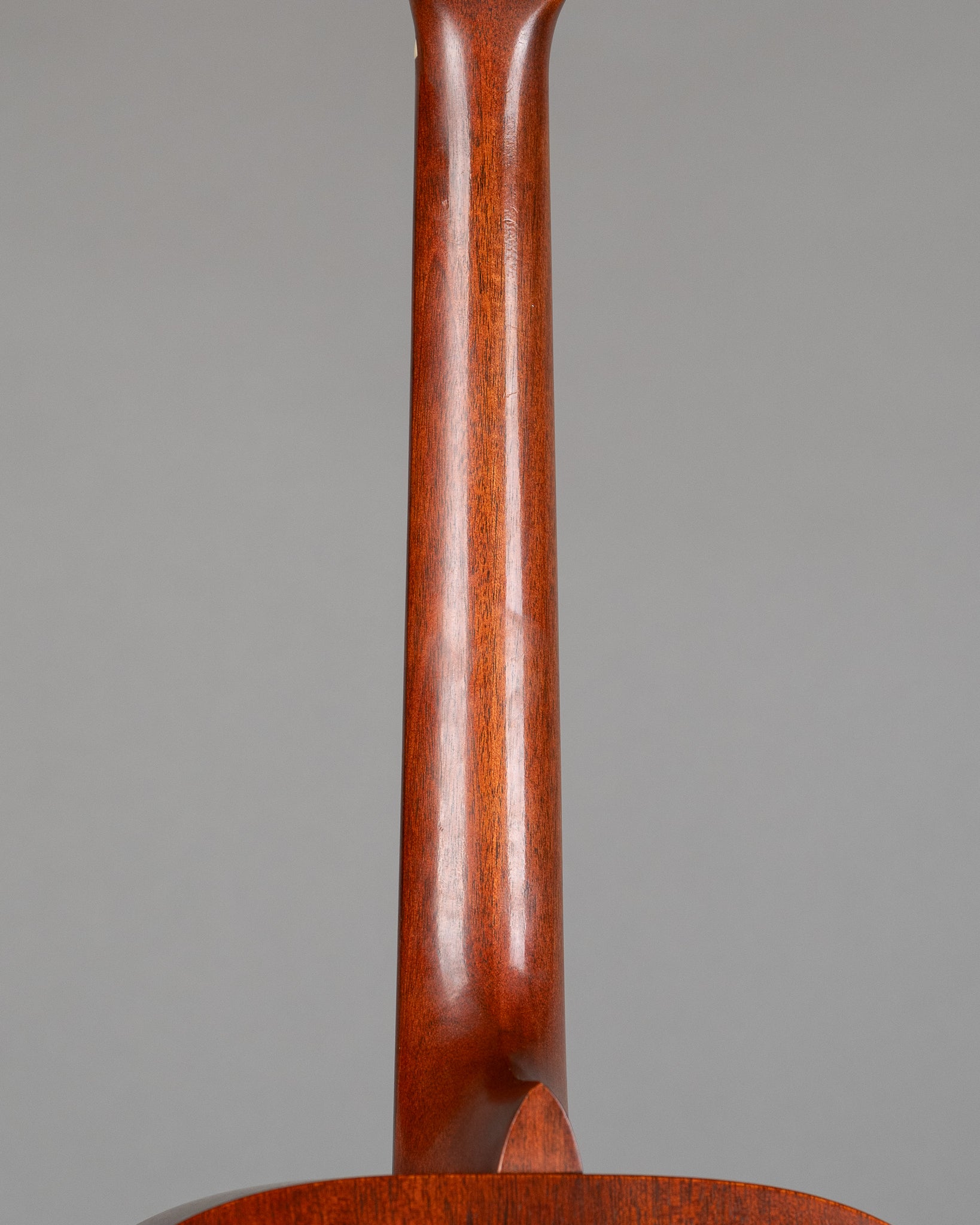 c2010 Martin D-17M (USA, Shadetop, OHSC)