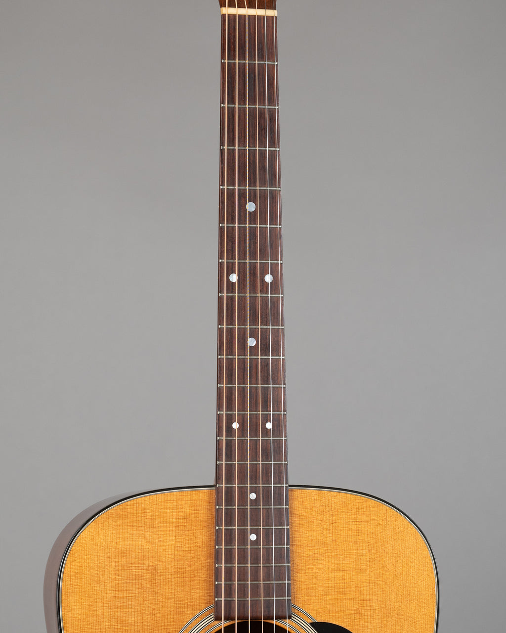 2002 Martin D-18 Standard Series (USA, Natural Gloss, OHSC)