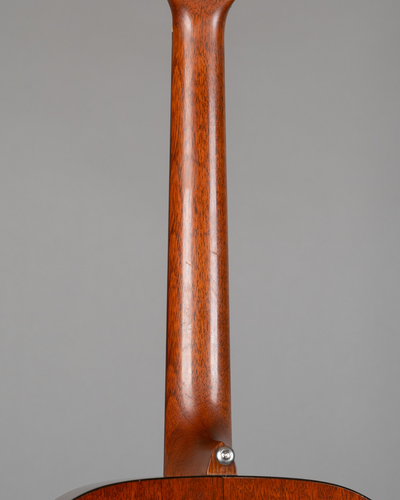 2002 Martin D-18 Standard Series (USA, Natural Gloss, OHSC)