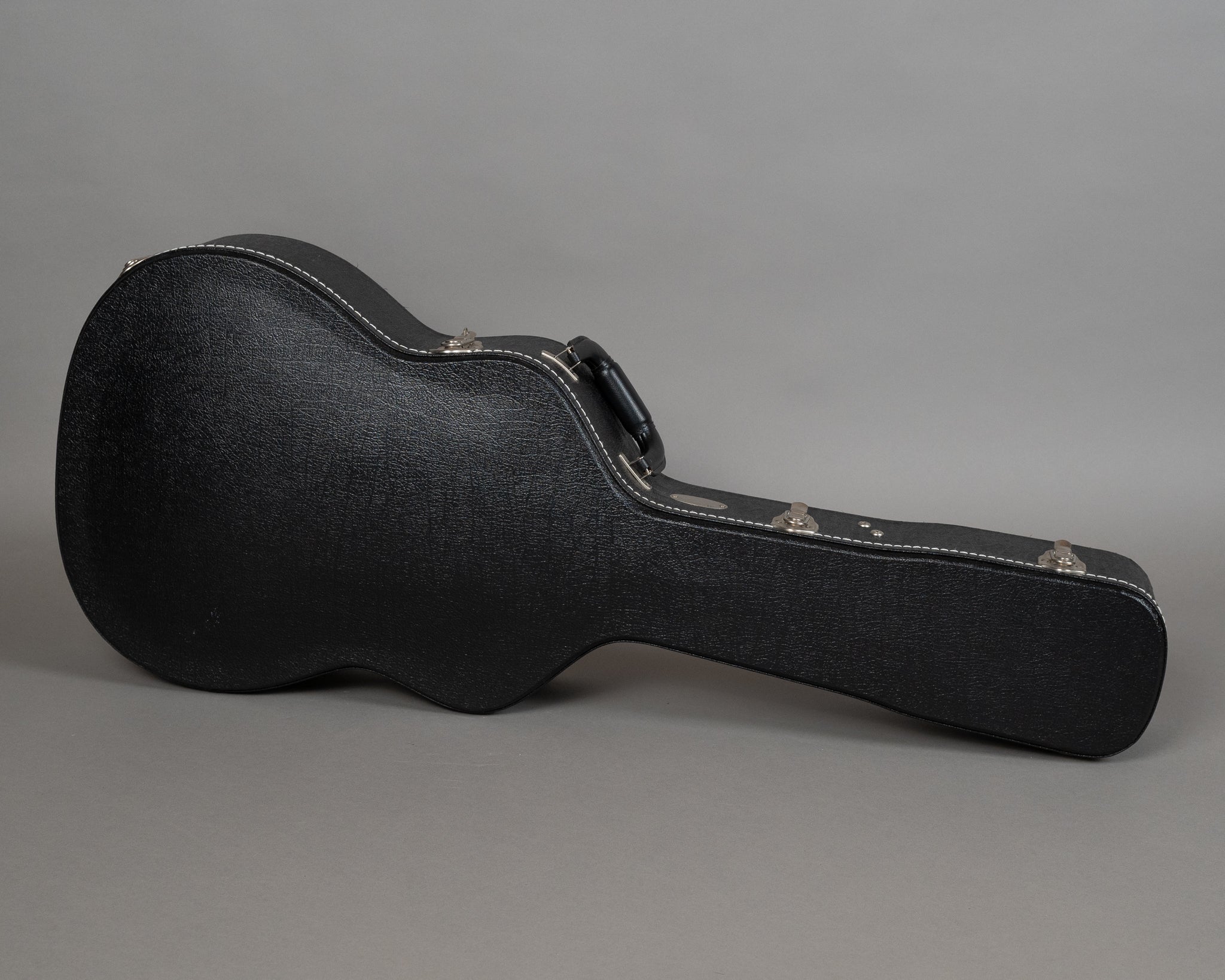 2021 Martin OM-21 (USA, Natural, OHSC)