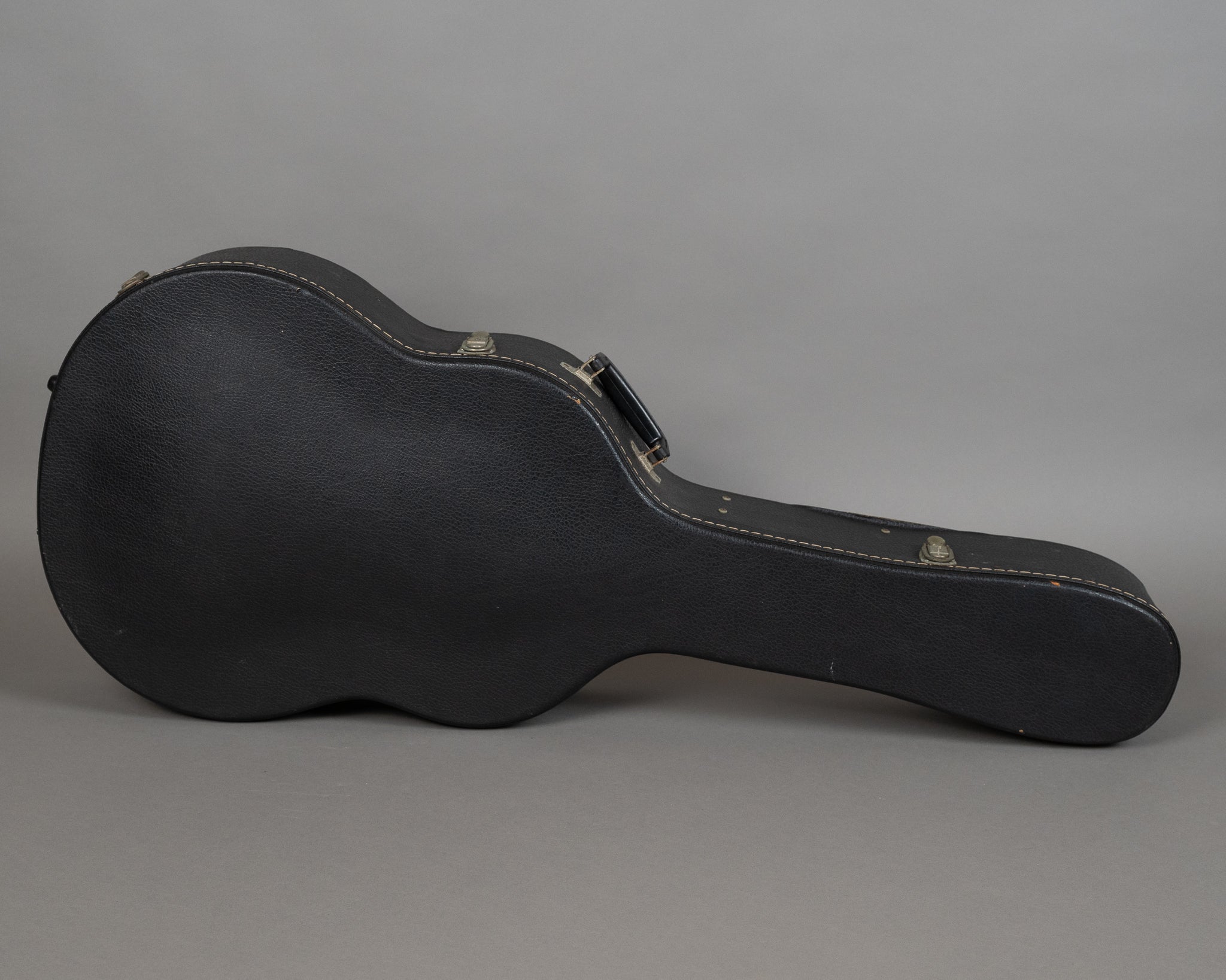 c1985 Yamaha CJ-8XE (Japan, Black, HSC)