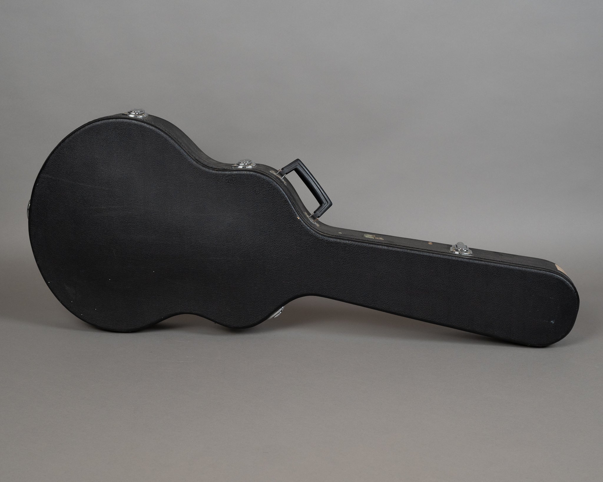 1988 Epiphone Casino (Japan, Natural, OHSC)