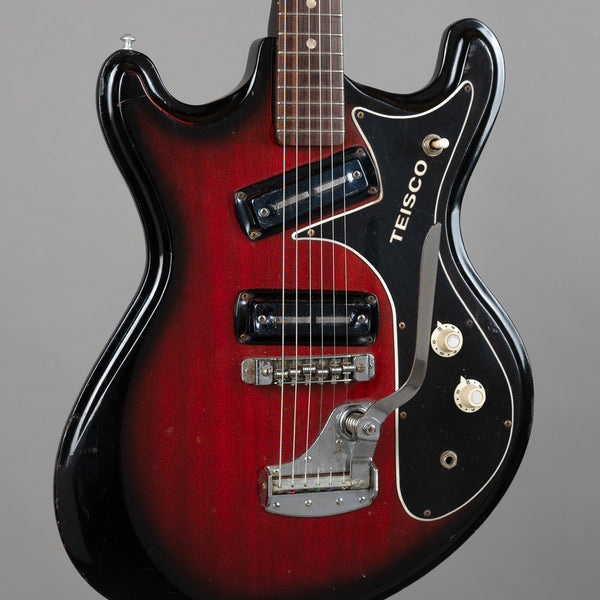 EchoTone17-12-25-