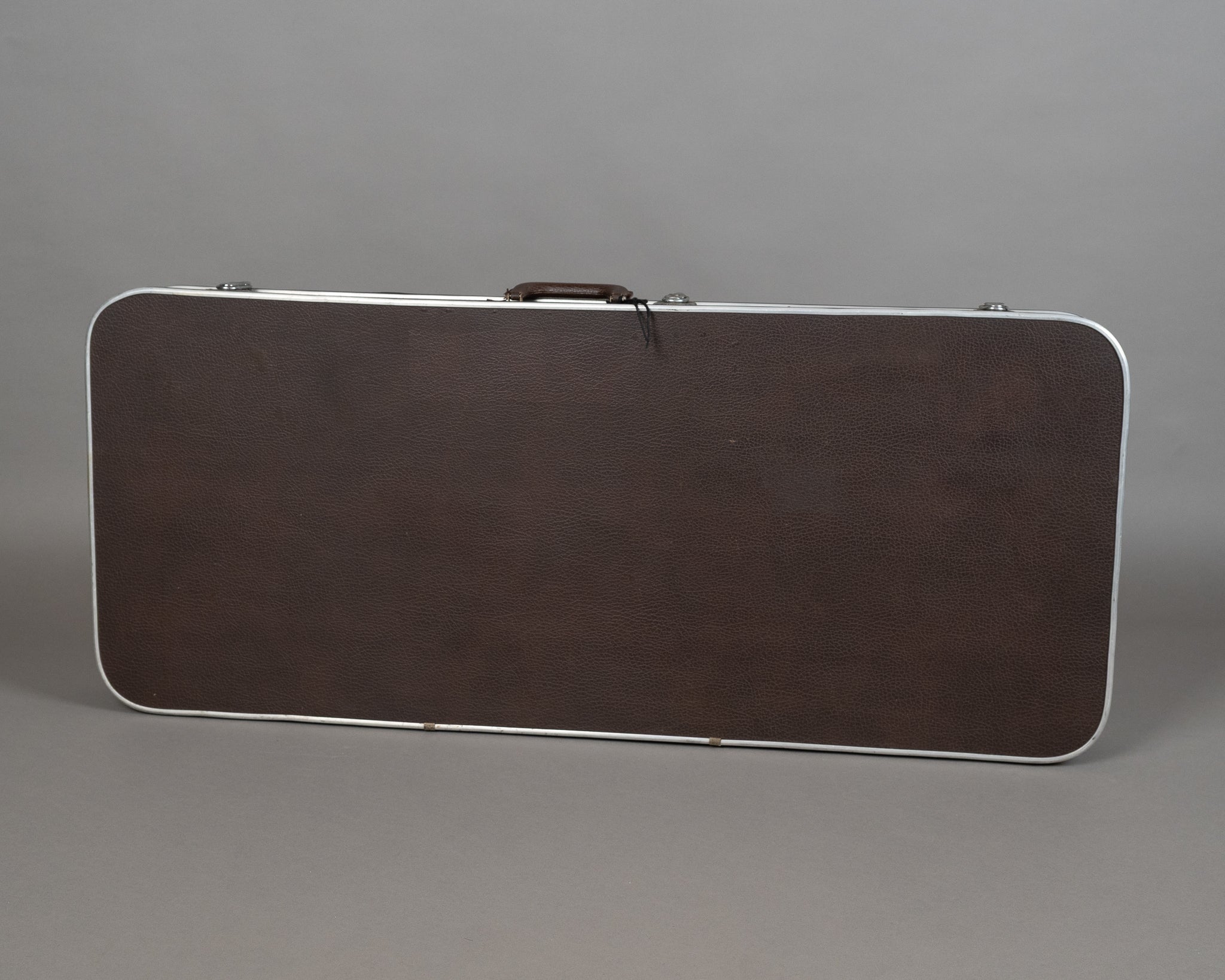 1980 Greco SGW-1300 Double Neck SG (Japan, Cherry, OHSC)