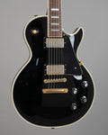 1987 Greco EGC 68-60 (Japan, Black)*