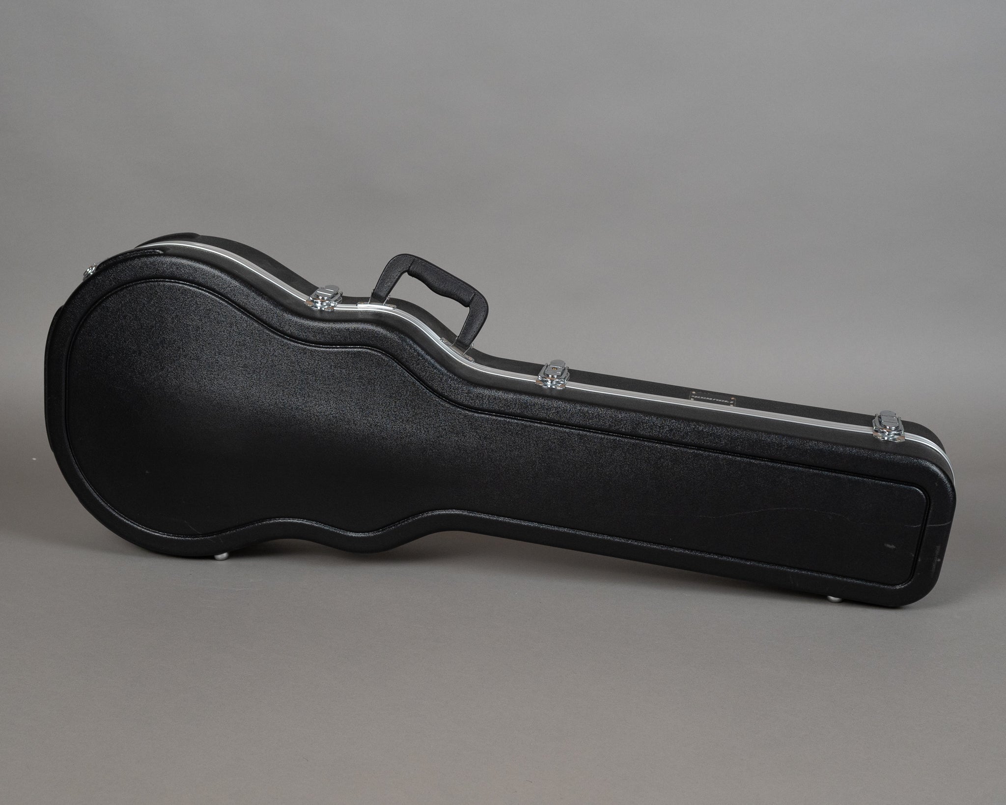 c1980 Greco EJR59 '59 Junior' (Japan, Sunburst, HSC)