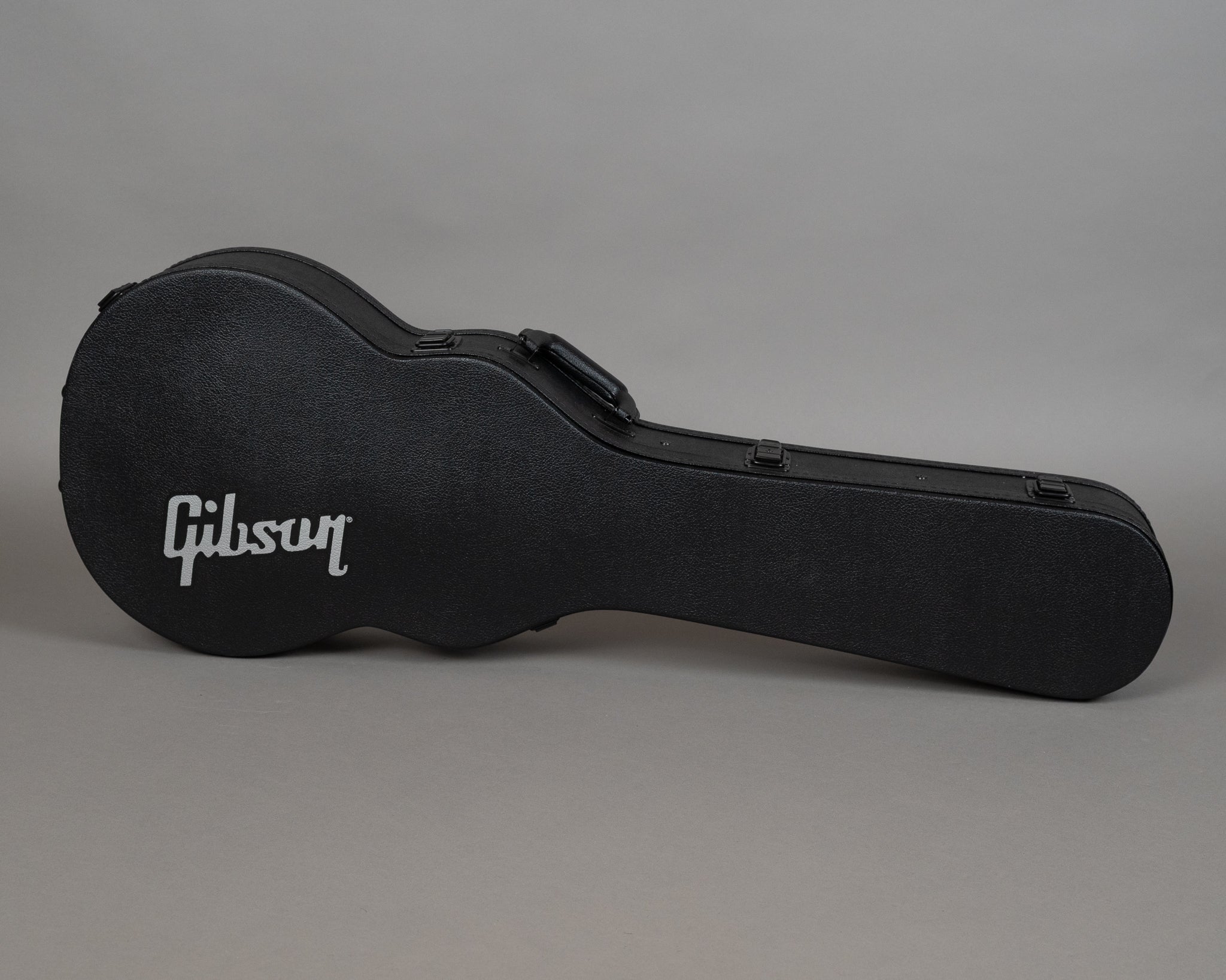 2022 Gibson Les Paul Supreme (USA, Wine Red, OHSC)